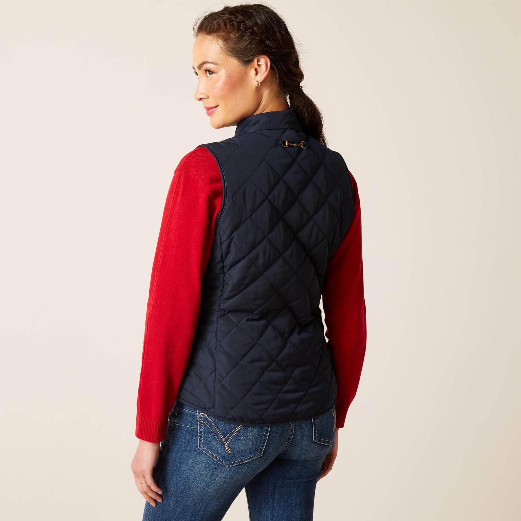 product/a/r/ariat_10049071_1.jpg