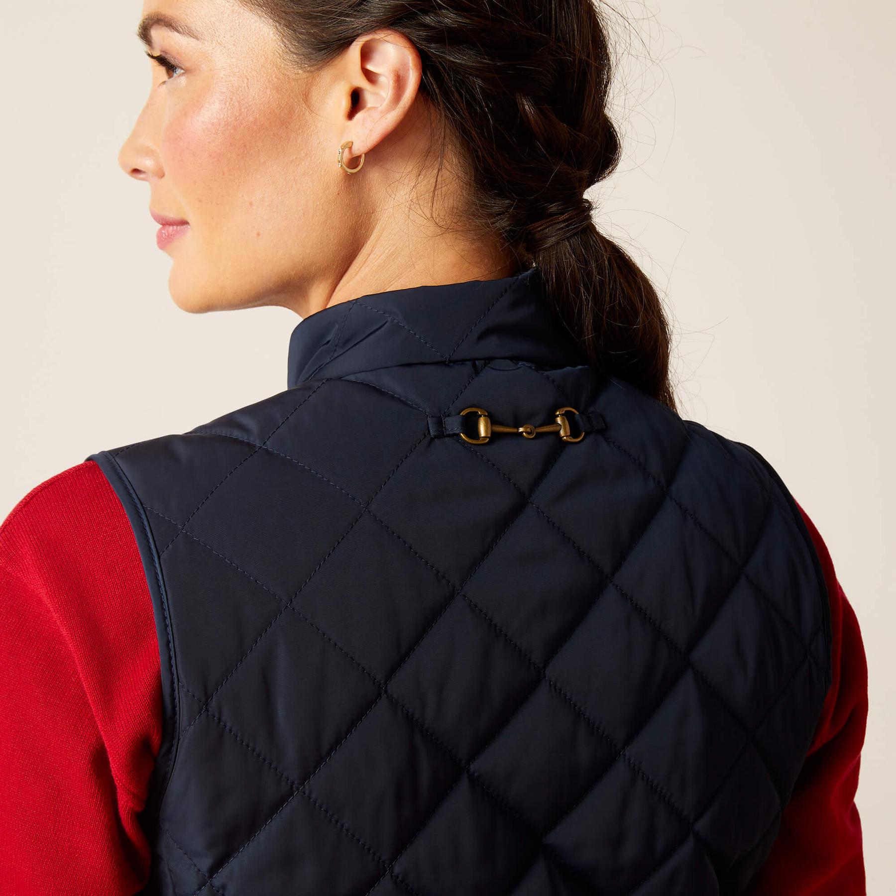 product/a/r/ariat_10049071_2.jpg