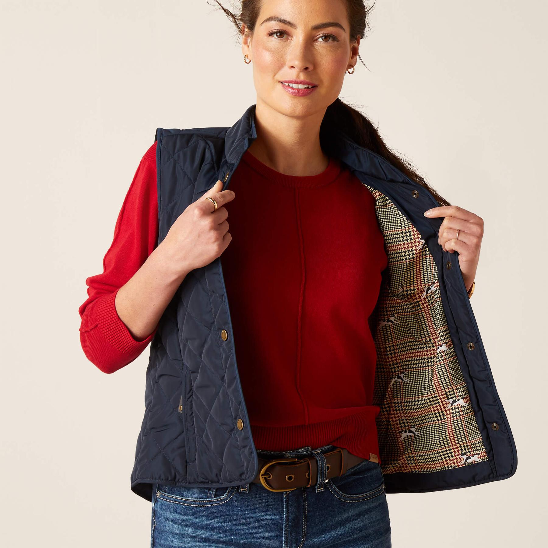 product/a/r/ariat_10049071_3.jpg
