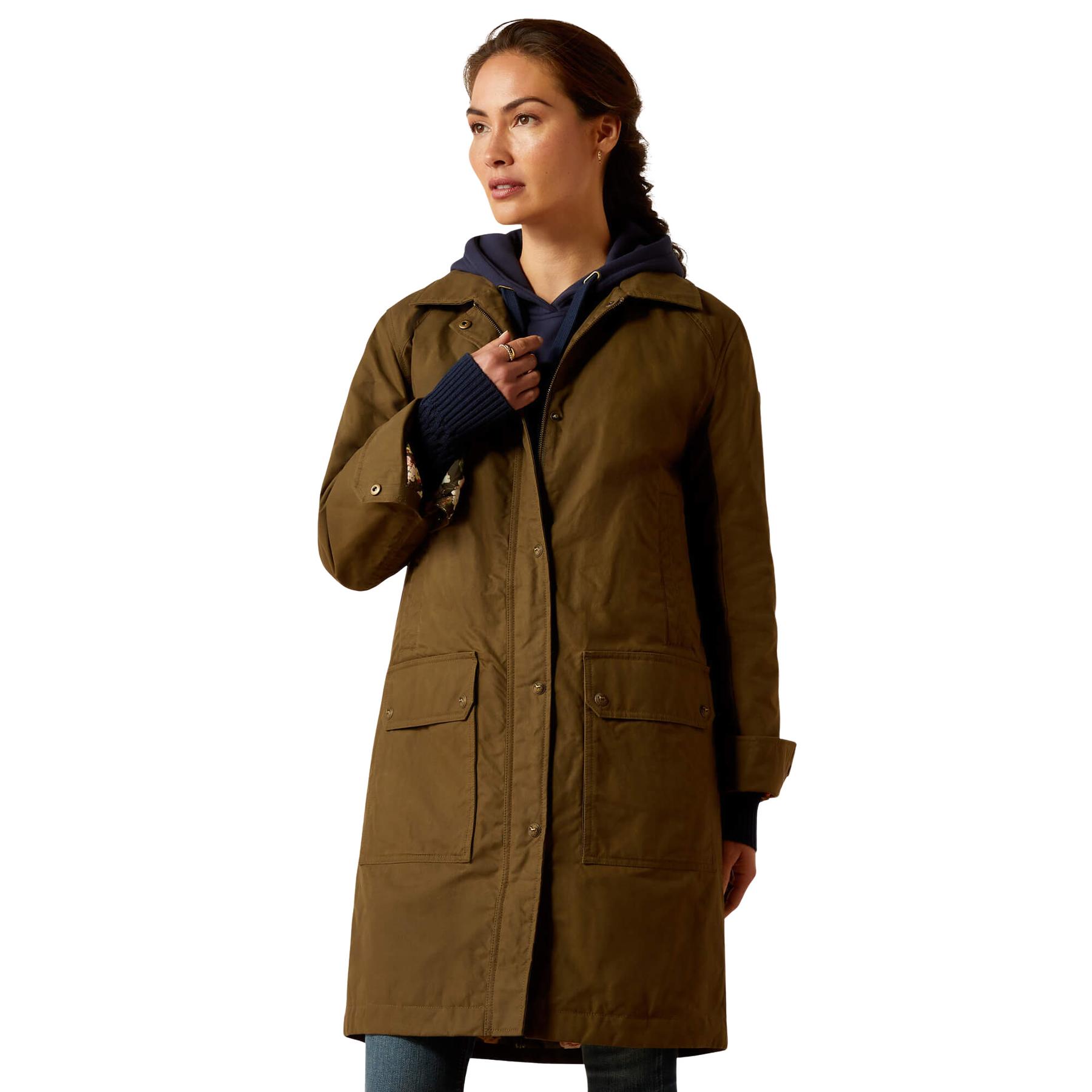 product/a/r/ariat_10052439_earth_1.jpg