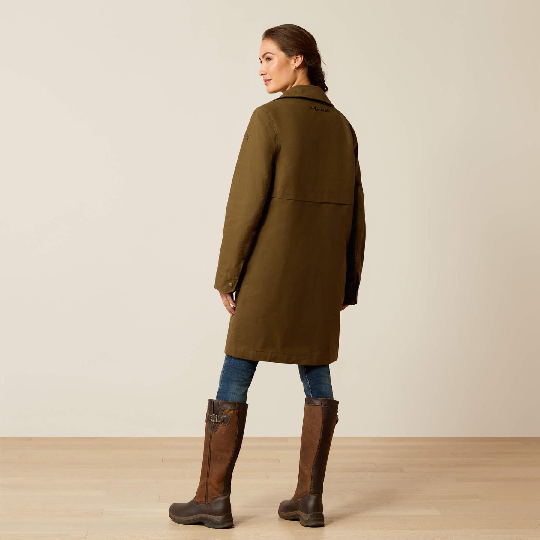 product/a/r/ariat_10052439_earth_2.jpg