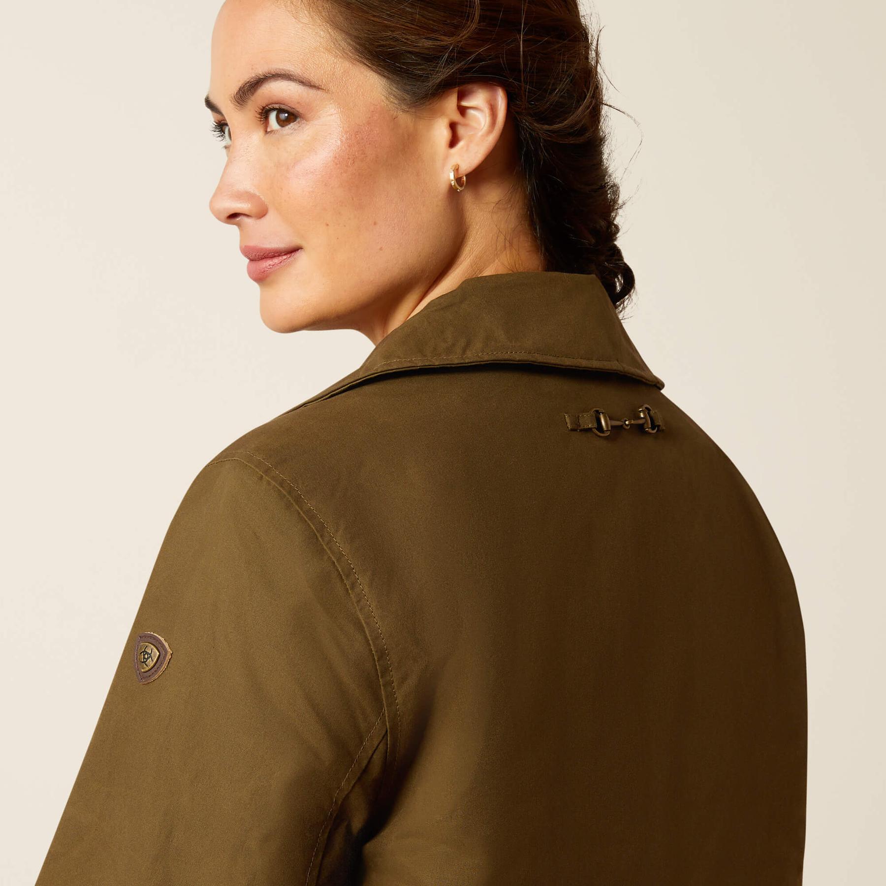 product/a/r/ariat_10052439_earth_4.jpg