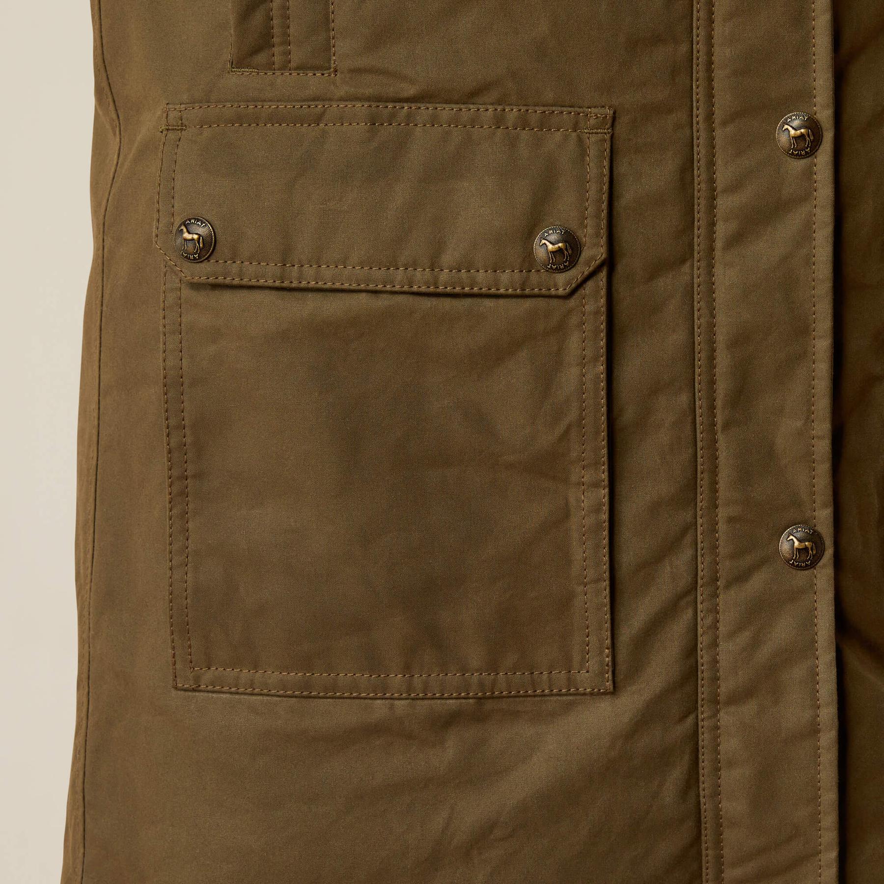 product/a/r/ariat_10052439_earth_5.jpg