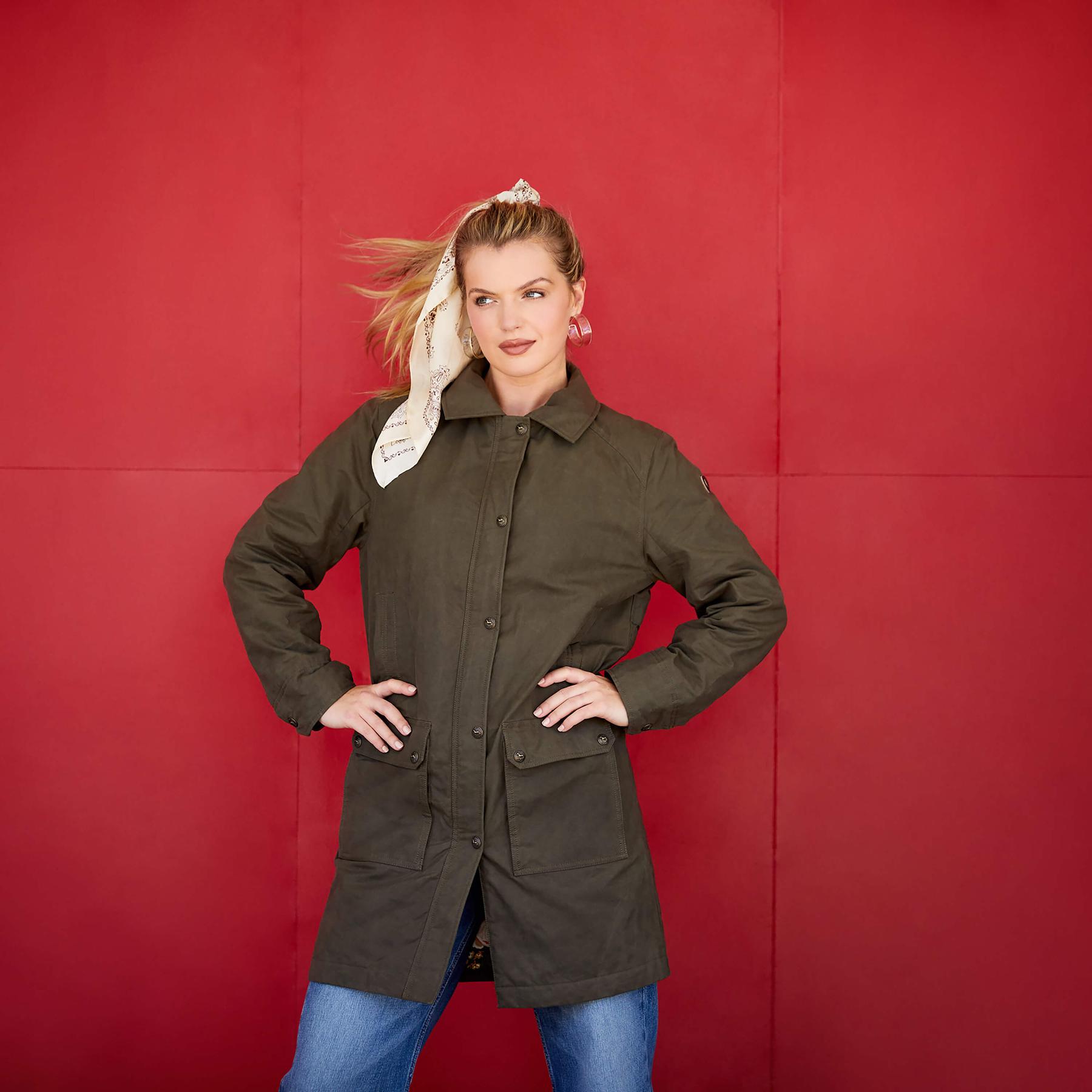 product/a/r/ariat_10052439_earth_7.jpg