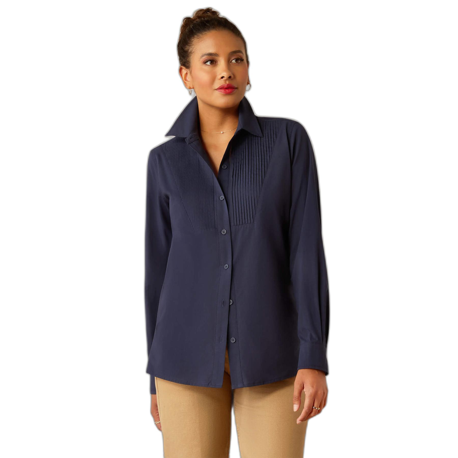 product/a/r/ariat_10055034_navy_1.jpg