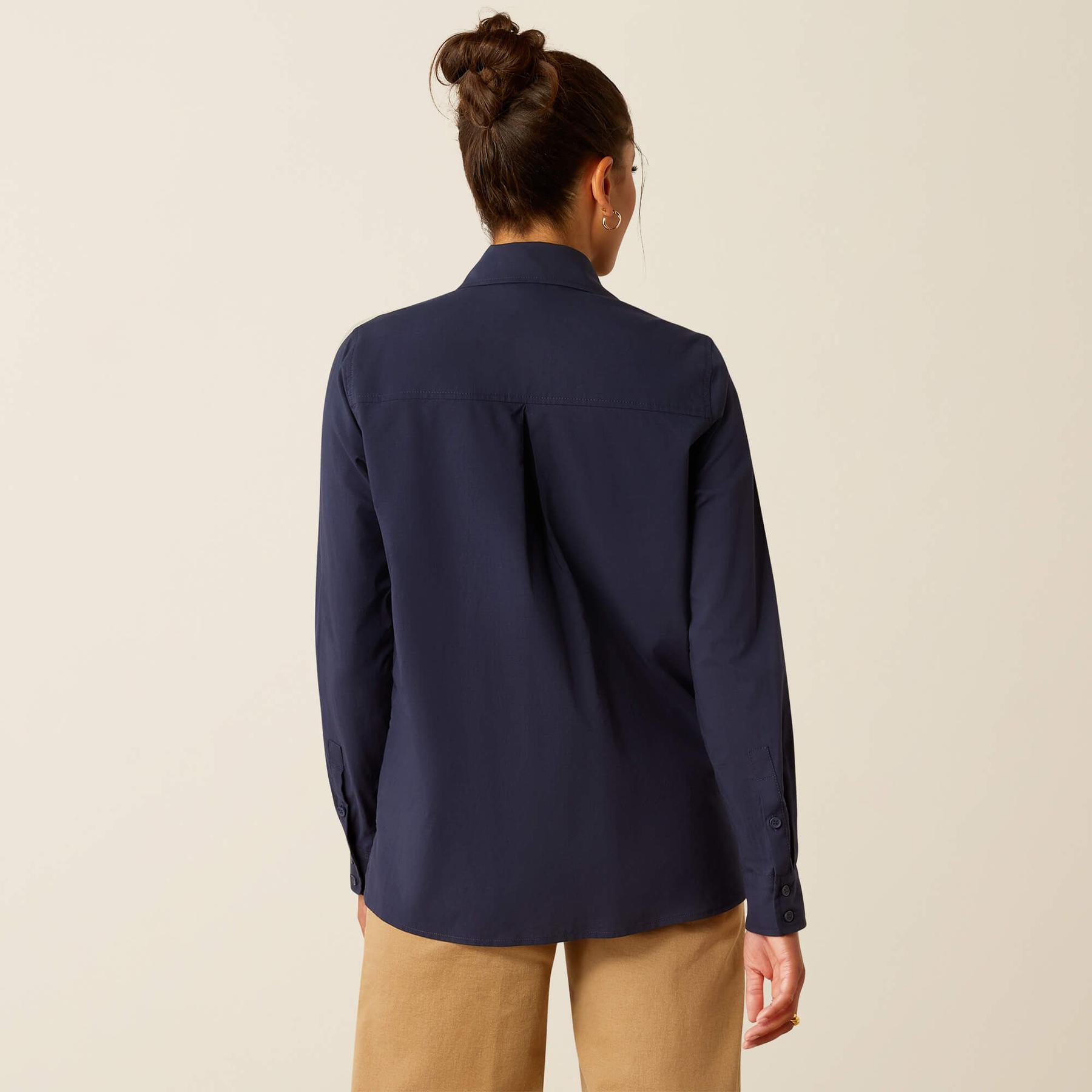 product/a/r/ariat_10055034_navy_2.jpg