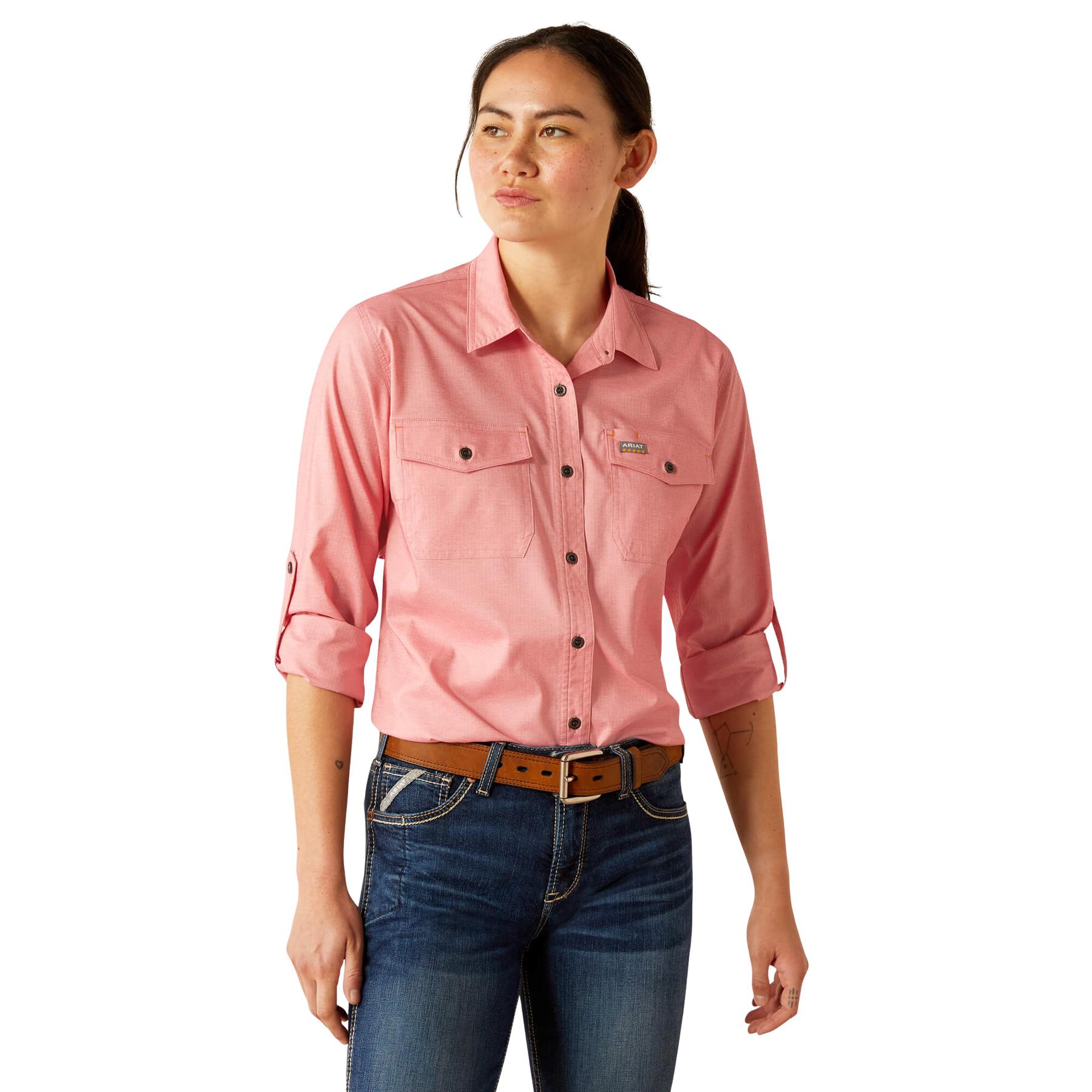 product/a/r/ariat_10058538_honeysuckle_1.jpg