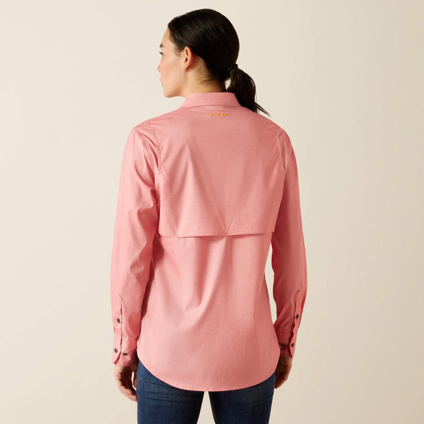 product/a/r/ariat_10058538_honeysuckle_2.jpg