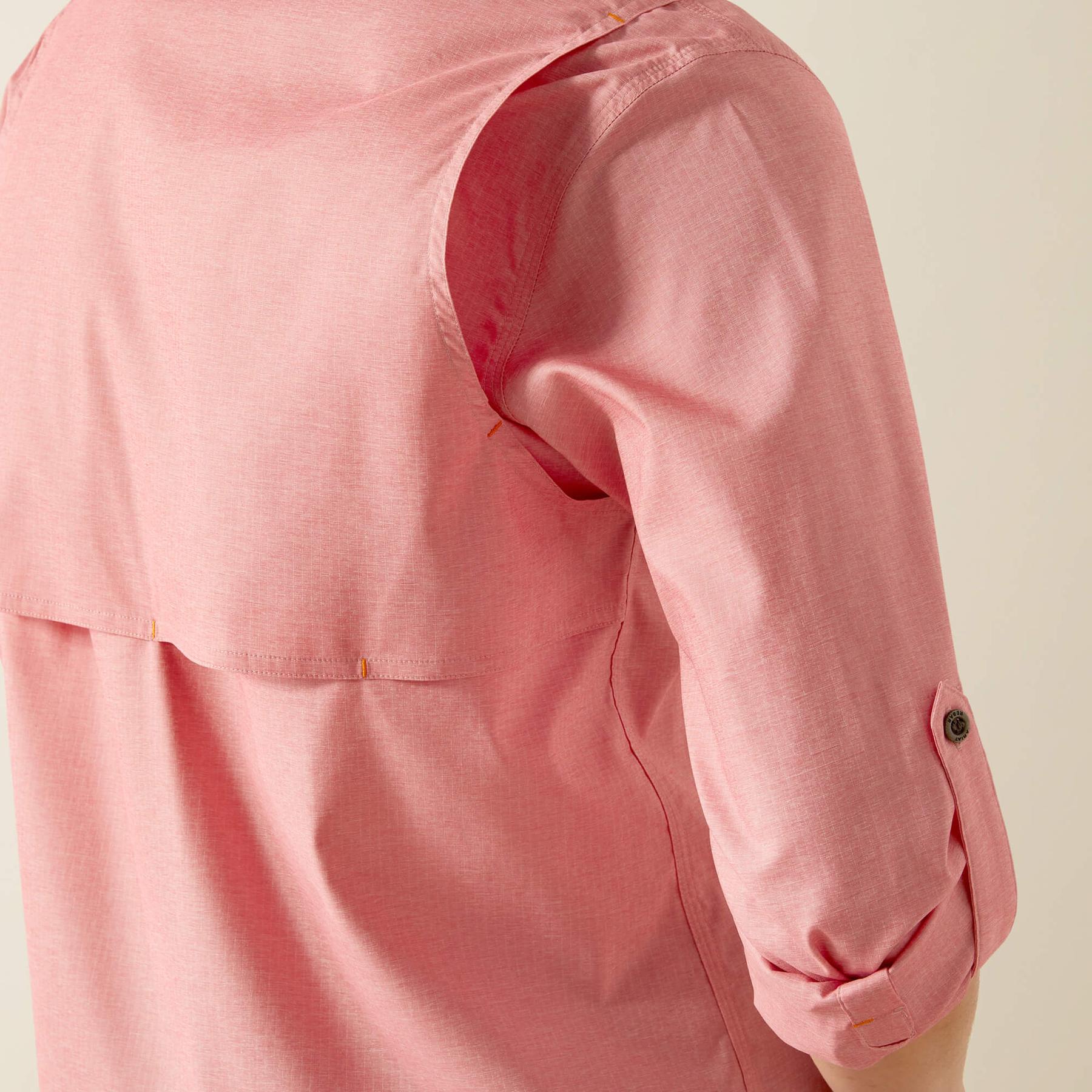 product/a/r/ariat_10058538_honeysuckle_3.jpg