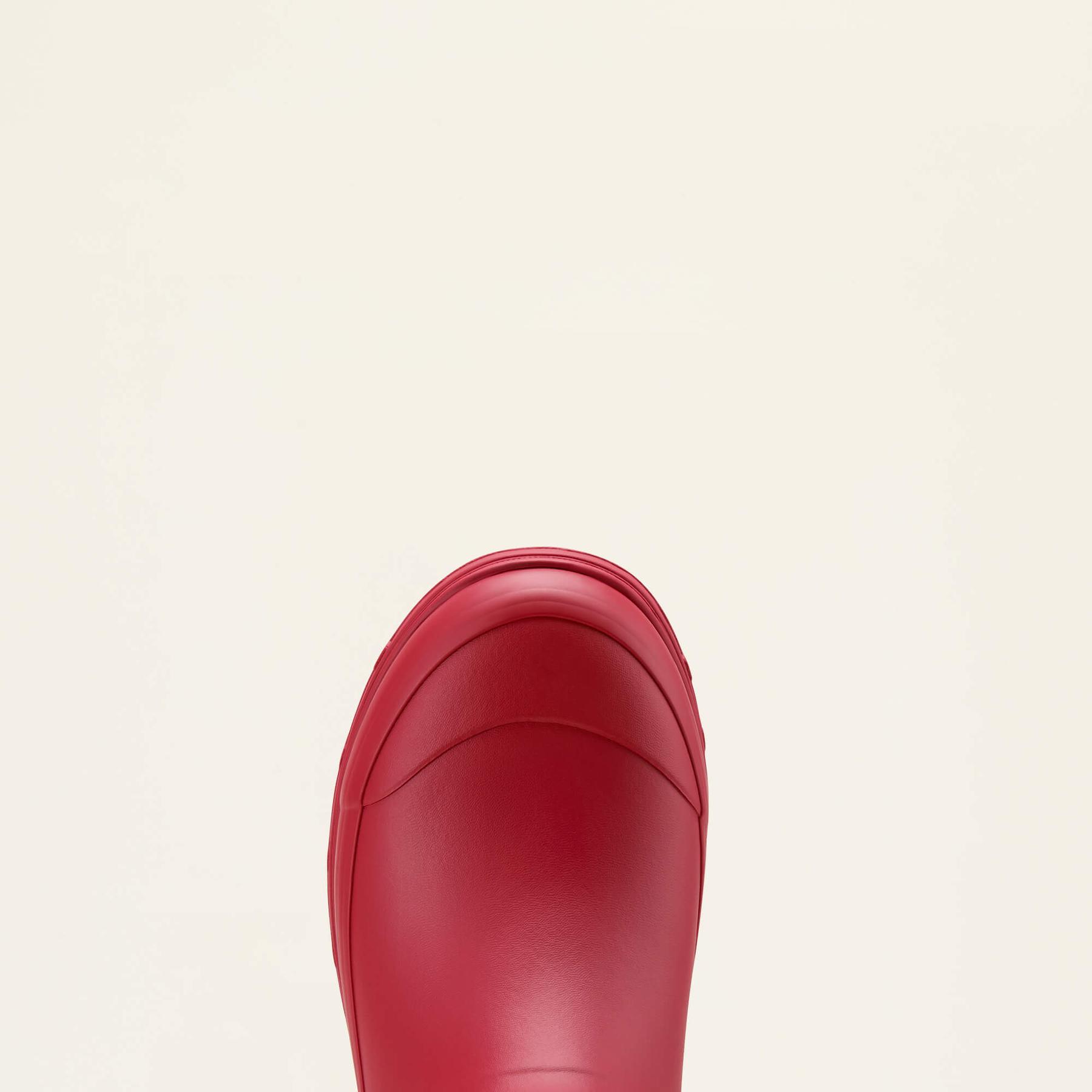 product/a/r/ariat_10061224_team-red_3.jpg