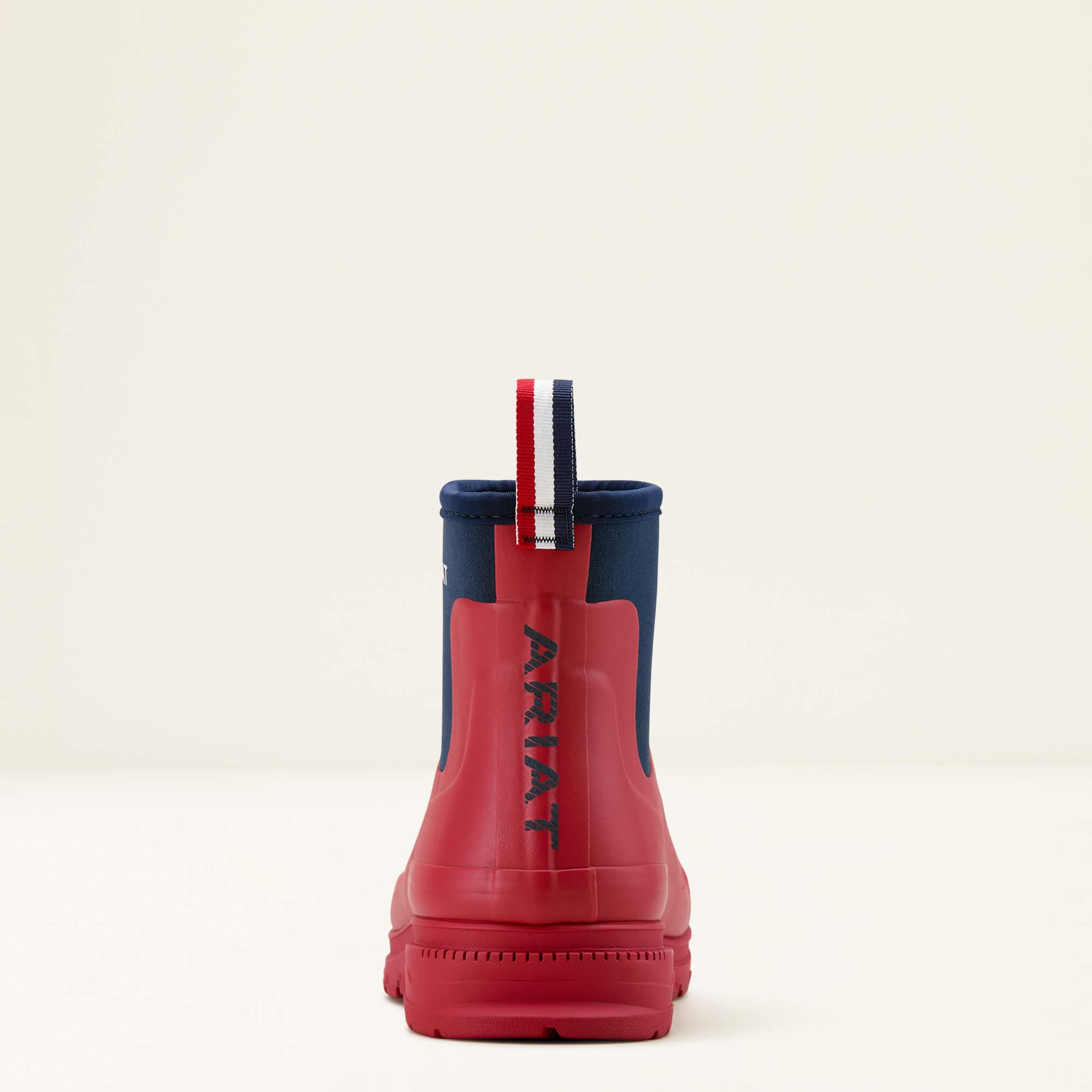 product/a/r/ariat_10061224_team-red_4.jpg
