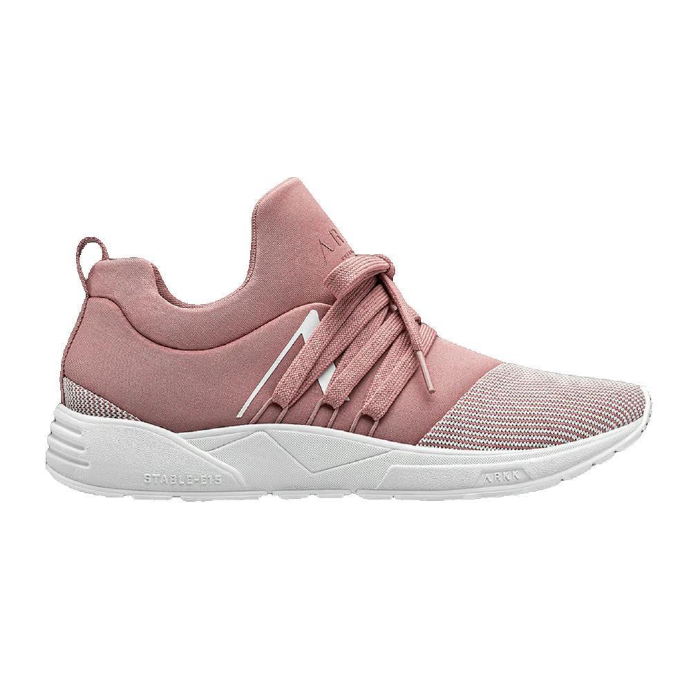 product/a/r/arkk-copenhagen_el1424-7610-w_rose_1.jpg