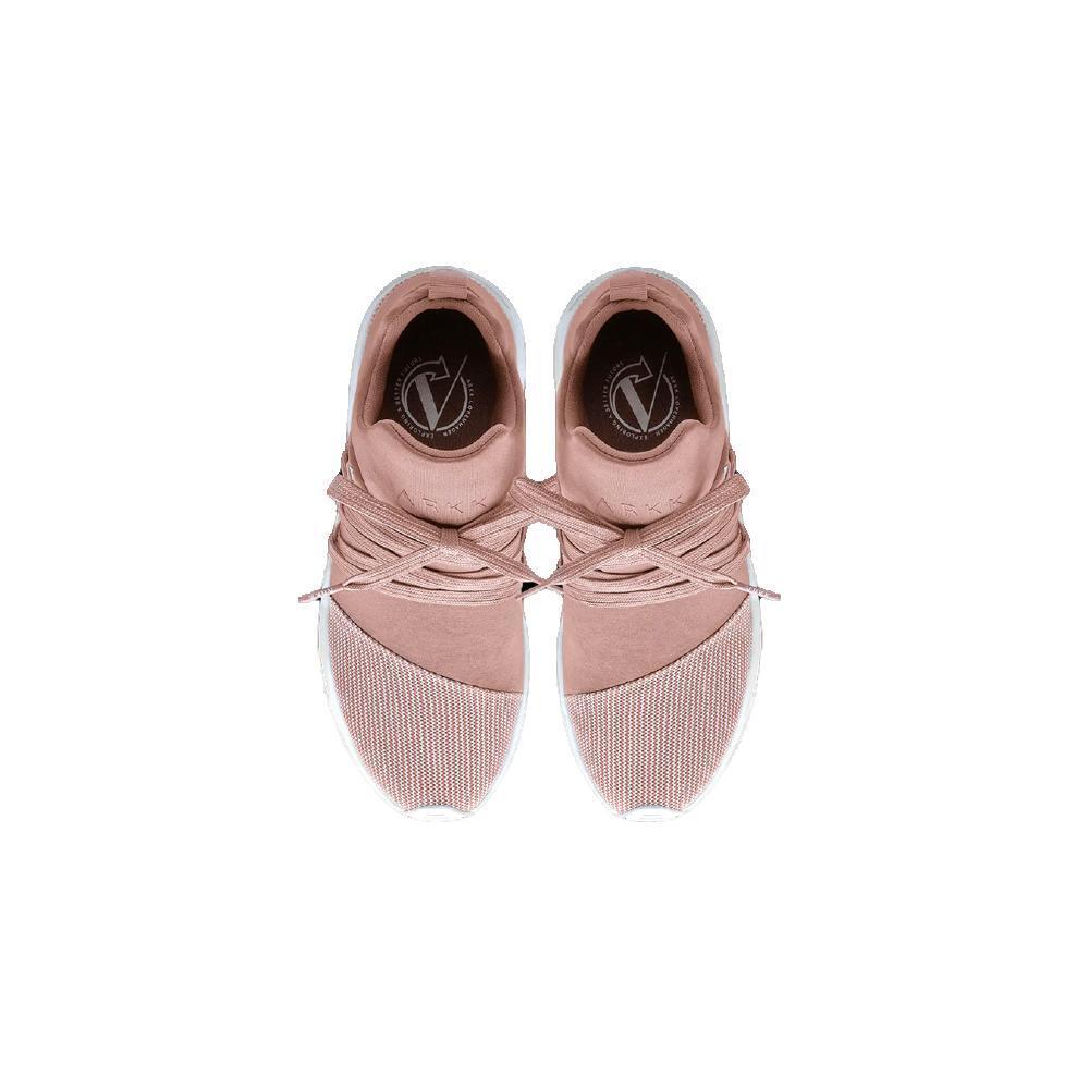 product/a/r/arkk-copenhagen_el1424-7610-w_rose_2.jpg