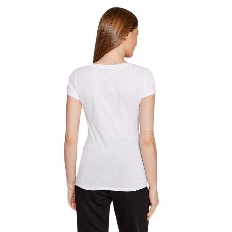 product/a/r/armani-exchange_8nyt70-yj16z-1000_2.jpg