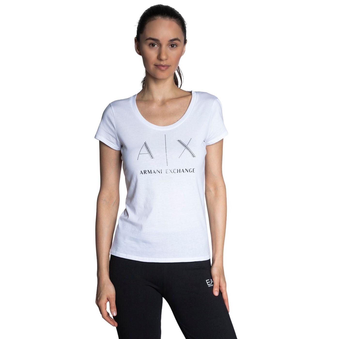 product/a/r/armani-exchange_8nyt83-yj16z-1000_1.jpg