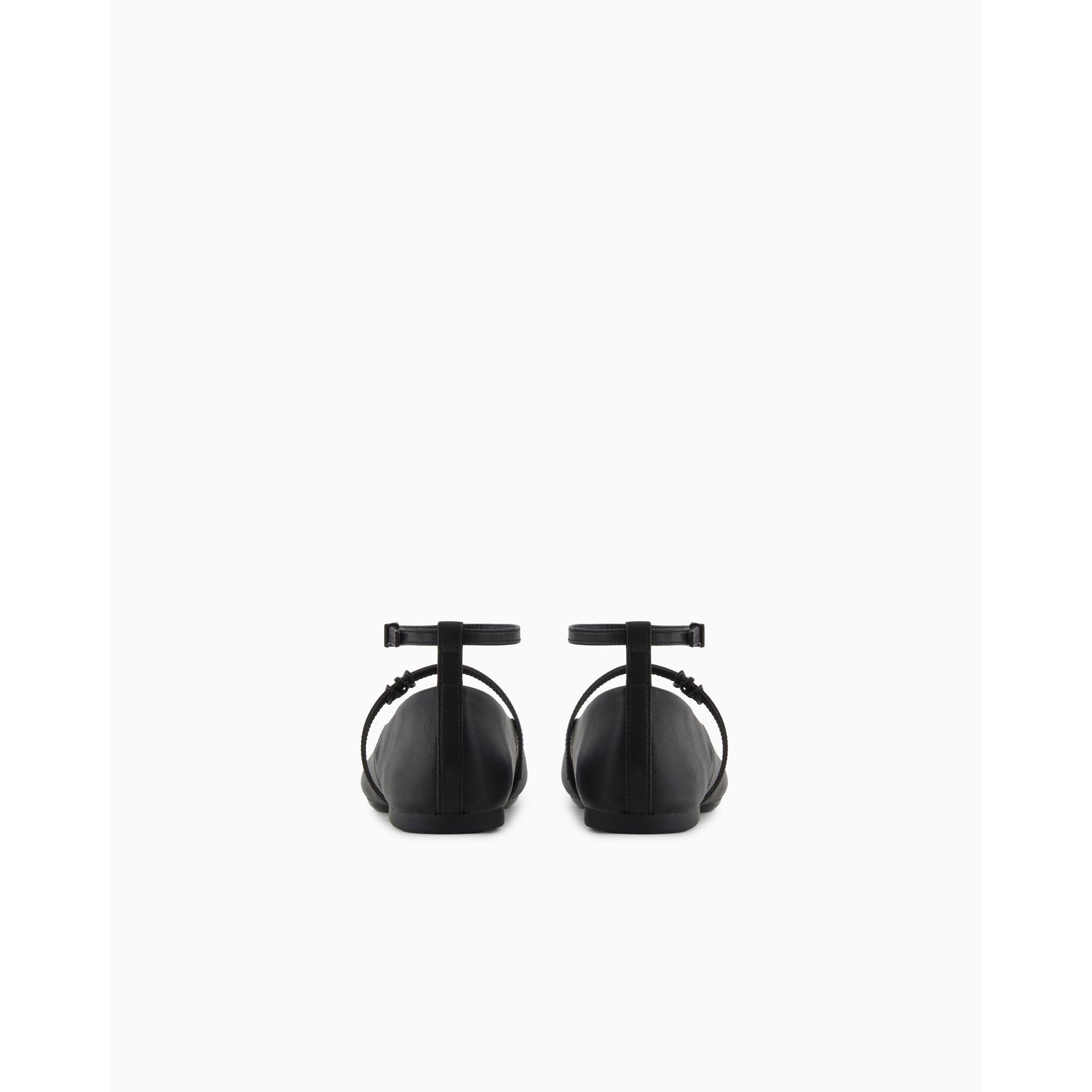 product/a/r/armani_xdd004-xv841_noir_3.jpg