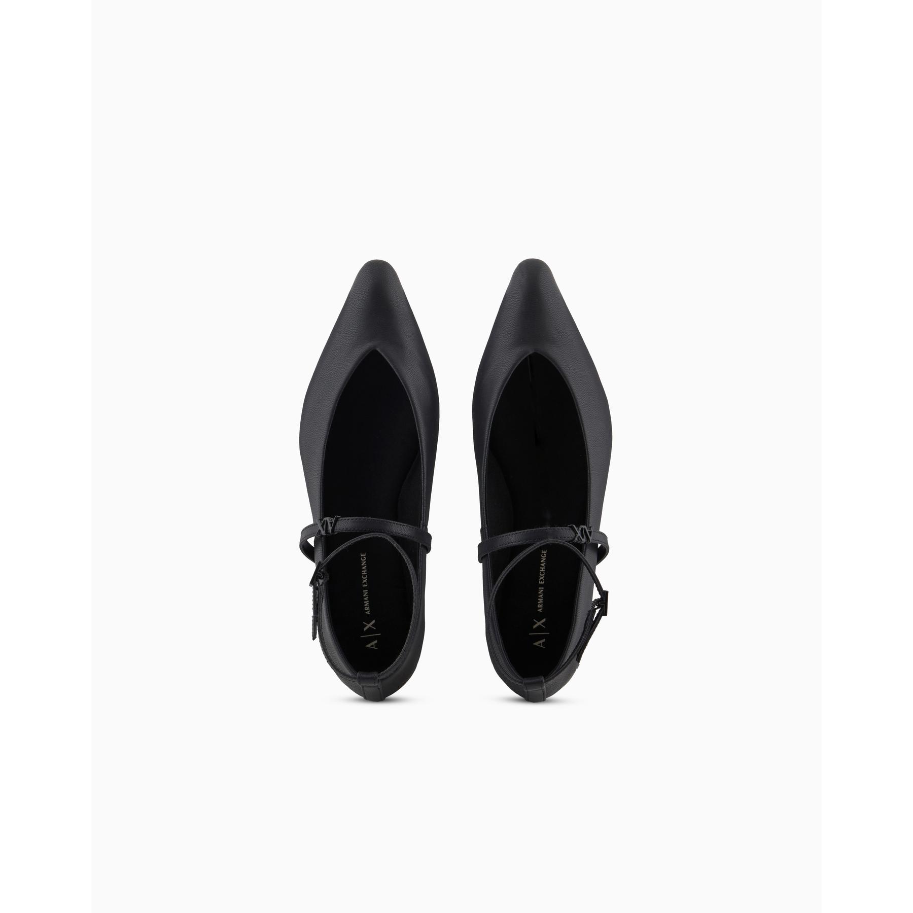 product/a/r/armani_xdd004-xv841_noir_4.jpg