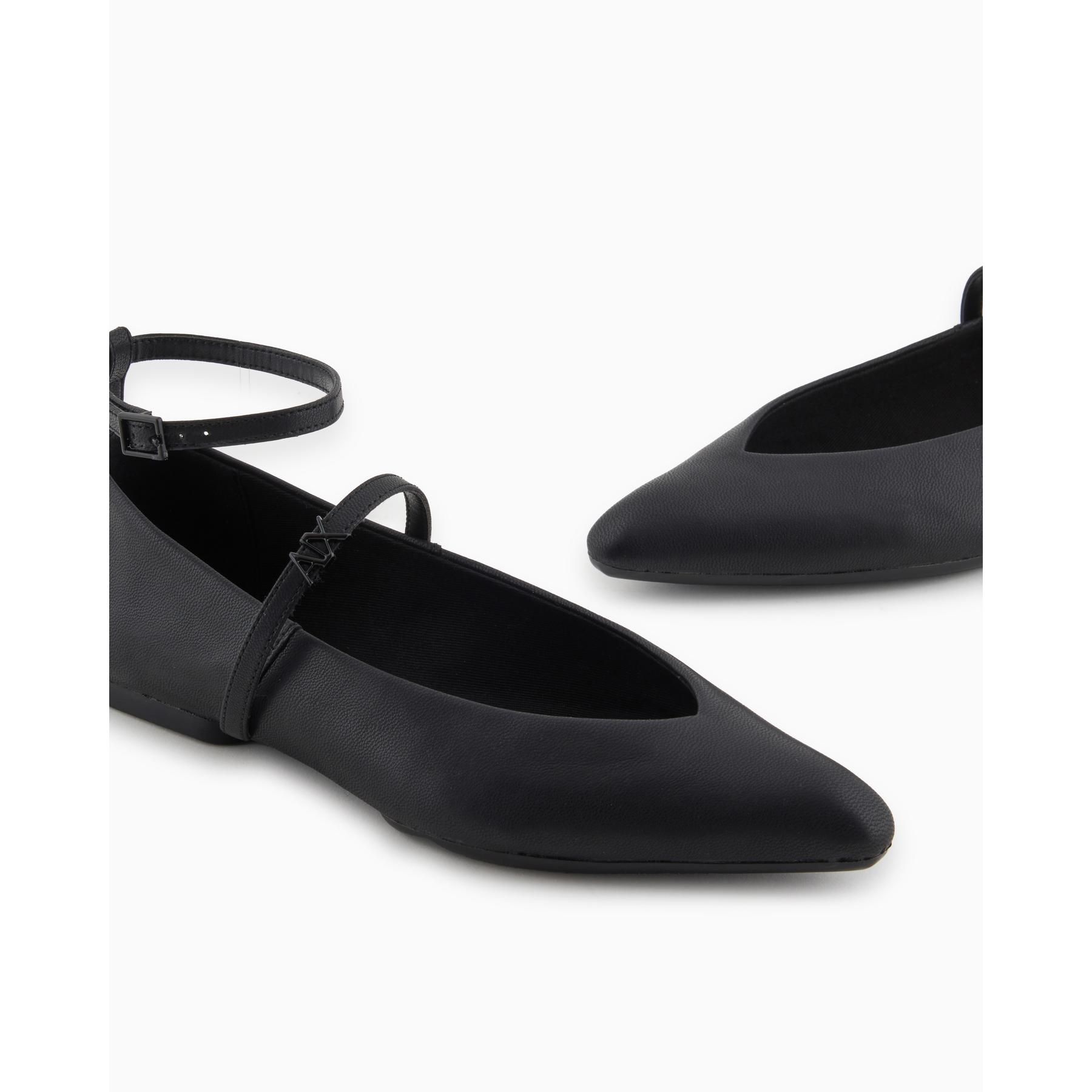 product/a/r/armani_xdd004-xv841_noir_6.jpg