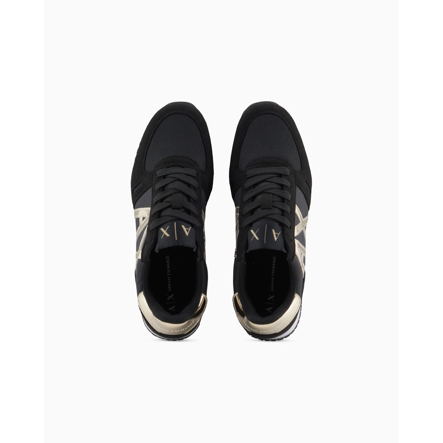 product/a/r/armani_xdx031-xv137-black_noir_3.jpg
