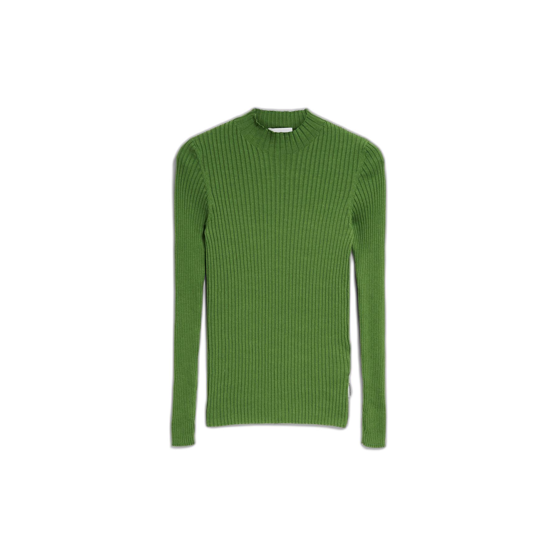 product/a/r/armedangels_10253015-2866_ivy-green_1.jpg
