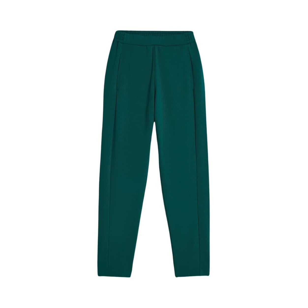 product/a/r/armedangels_30001778-2396_teal-stone_1.jpg