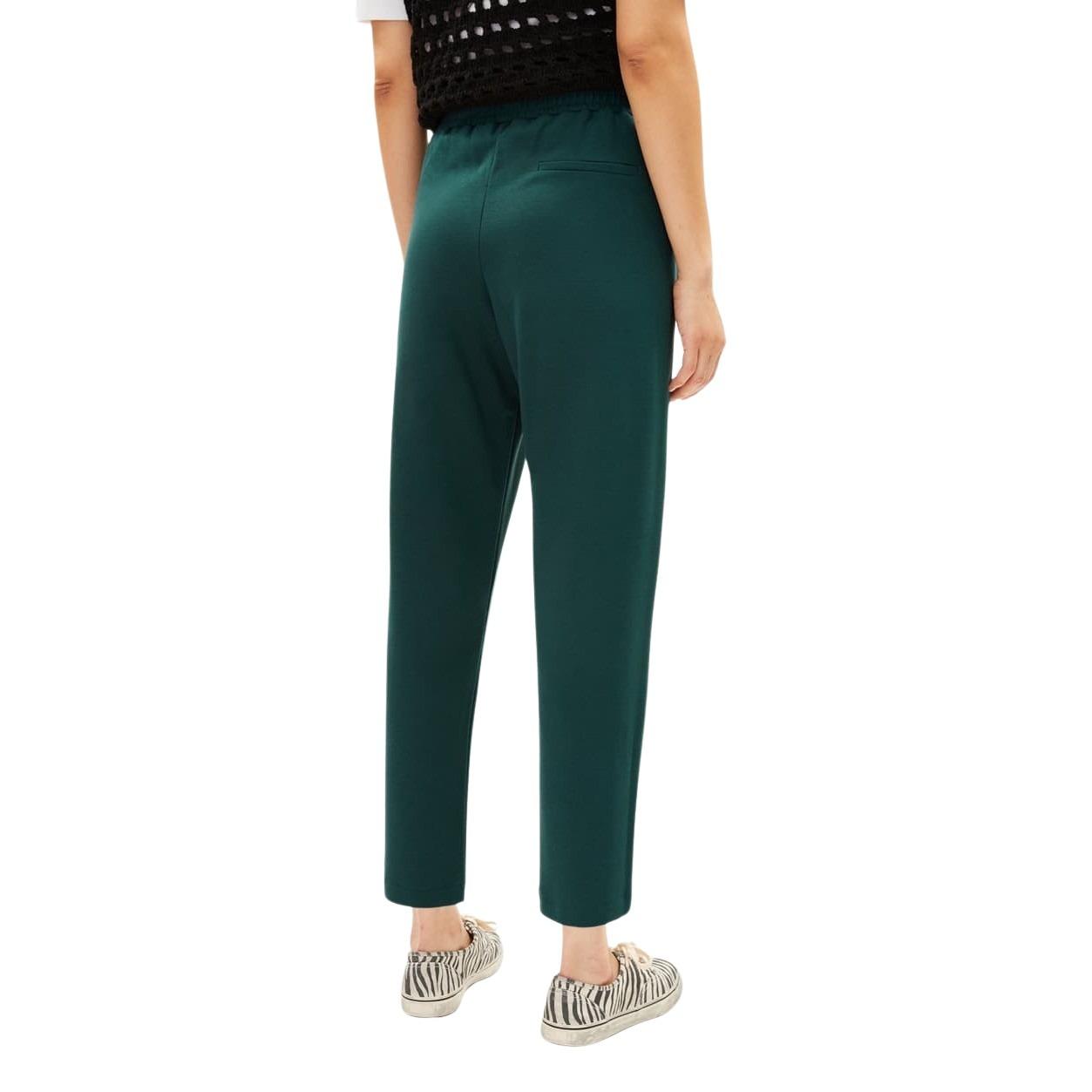 product/a/r/armedangels_30001778-2396_teal-stone_3.jpg