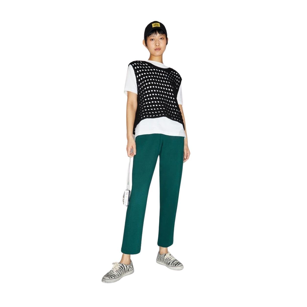 product/a/r/armedangels_30001778-2396_teal-stone_5.jpg