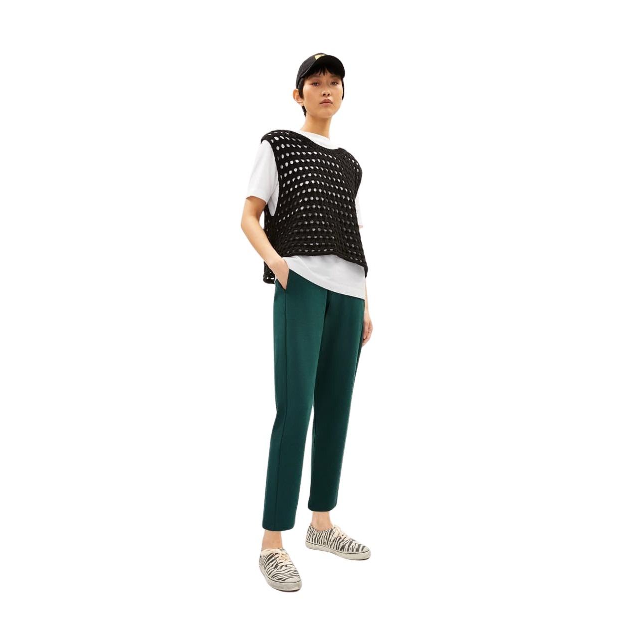 product/a/r/armedangels_30001778-2396_teal-stone_6.jpg