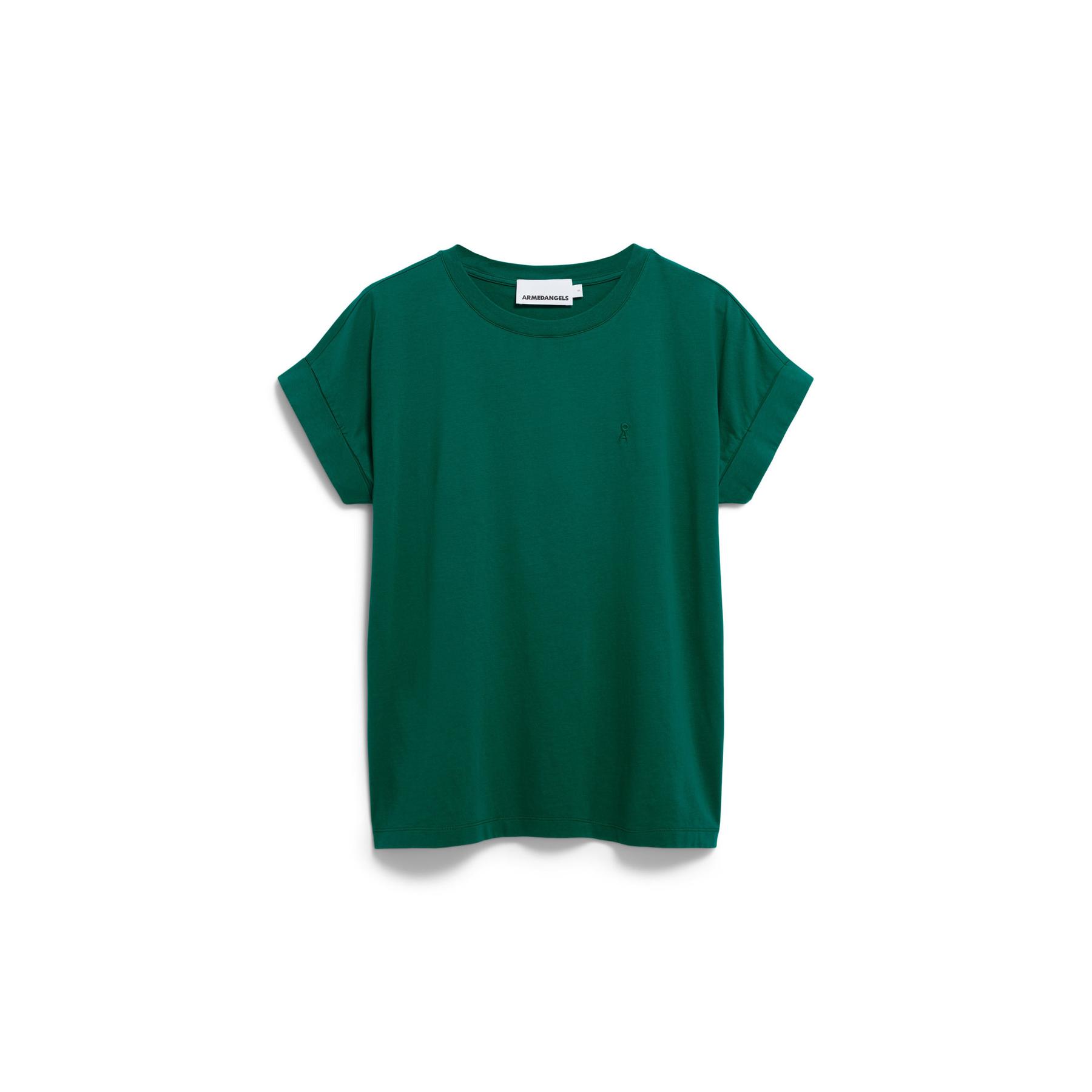 product/a/r/armedangels_30001811-129_emerald-green_1.jpg