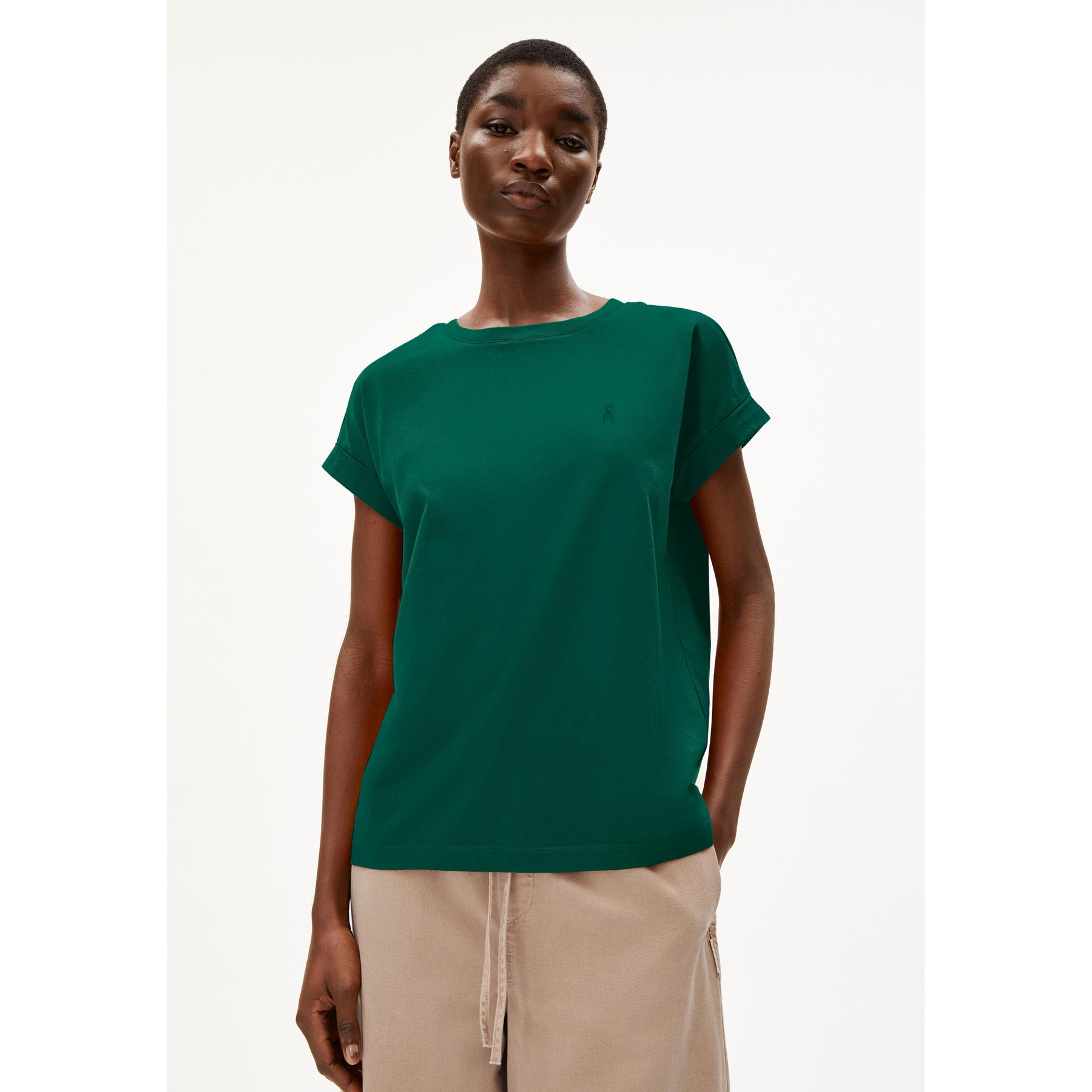 product/a/r/armedangels_30001811-129_emerald-green_3.jpg