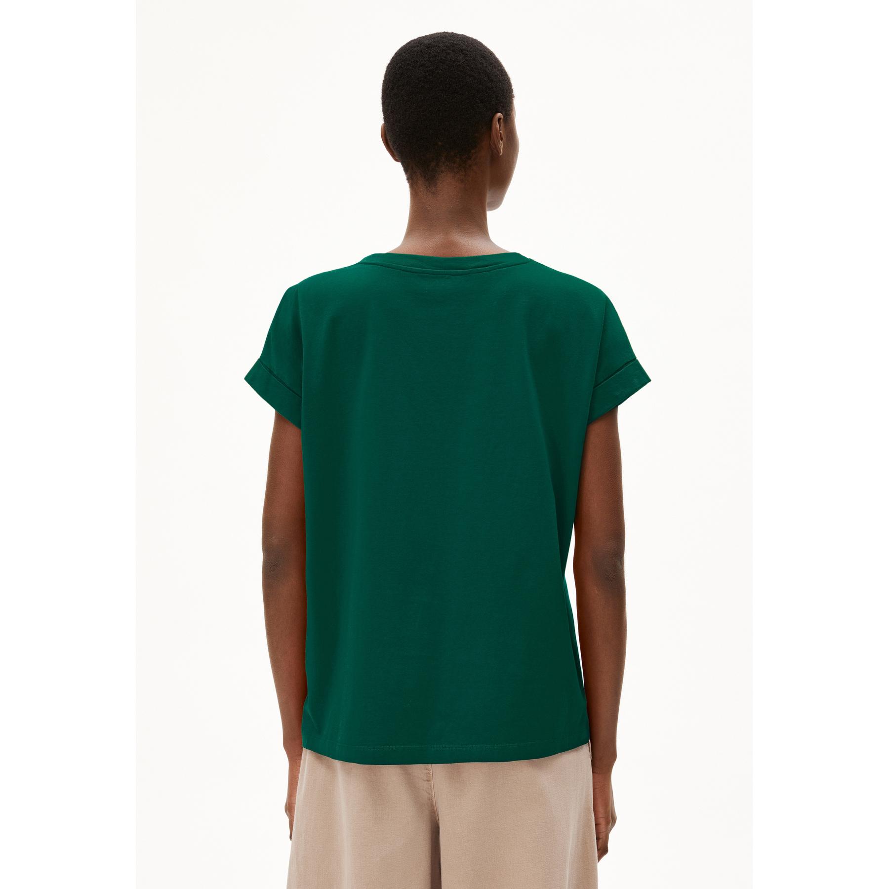 product/a/r/armedangels_30001811-129_emerald-green_4.jpg