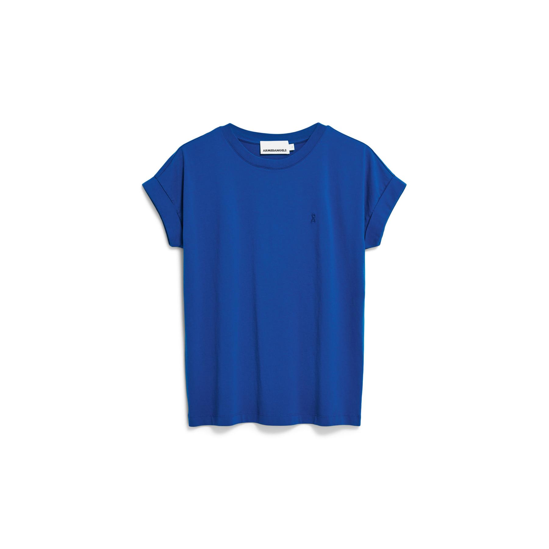 product/a/r/armedangels_30001811-236_lapis-blue_1.jpg