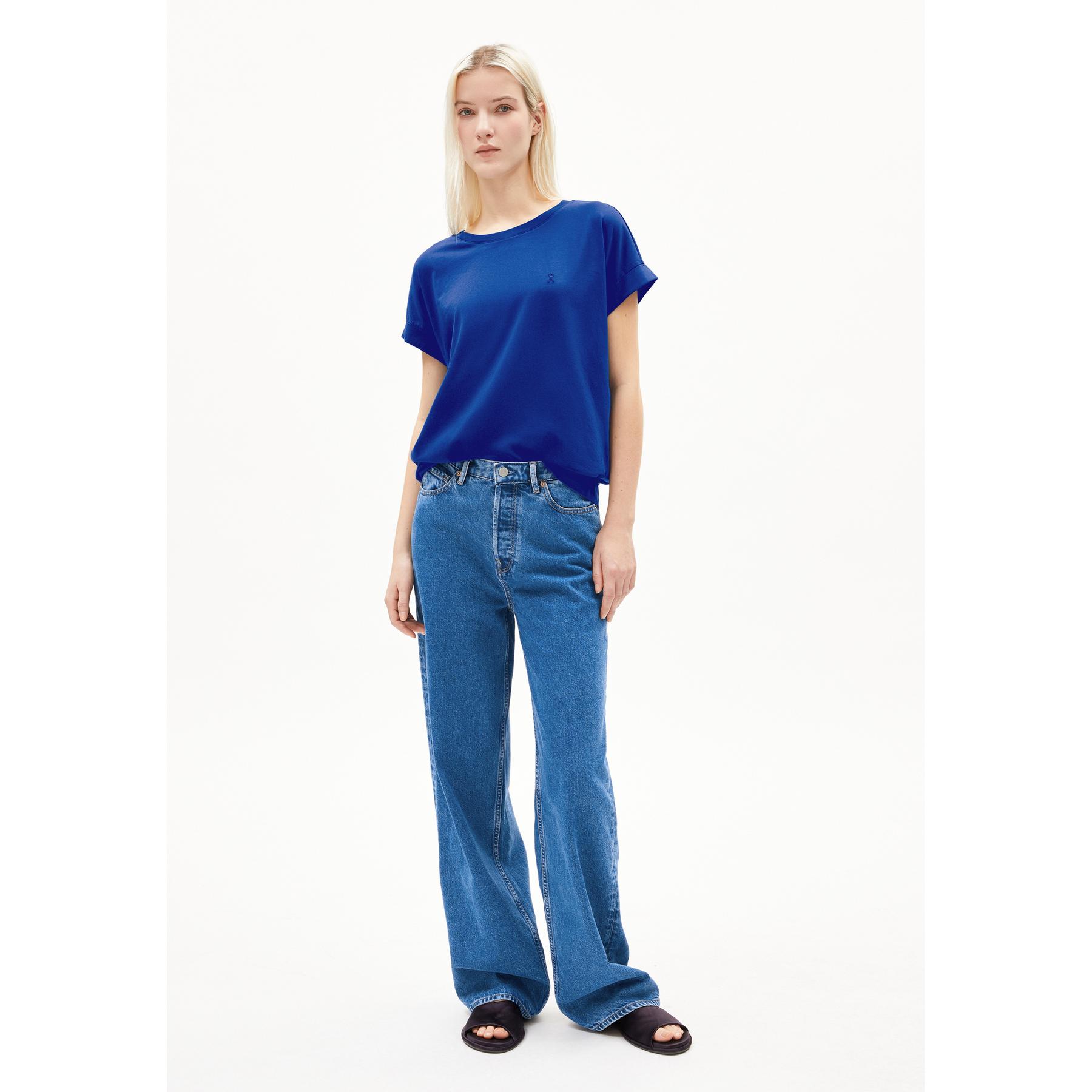 product/a/r/armedangels_30001811-236_lapis-blue_2.jpg