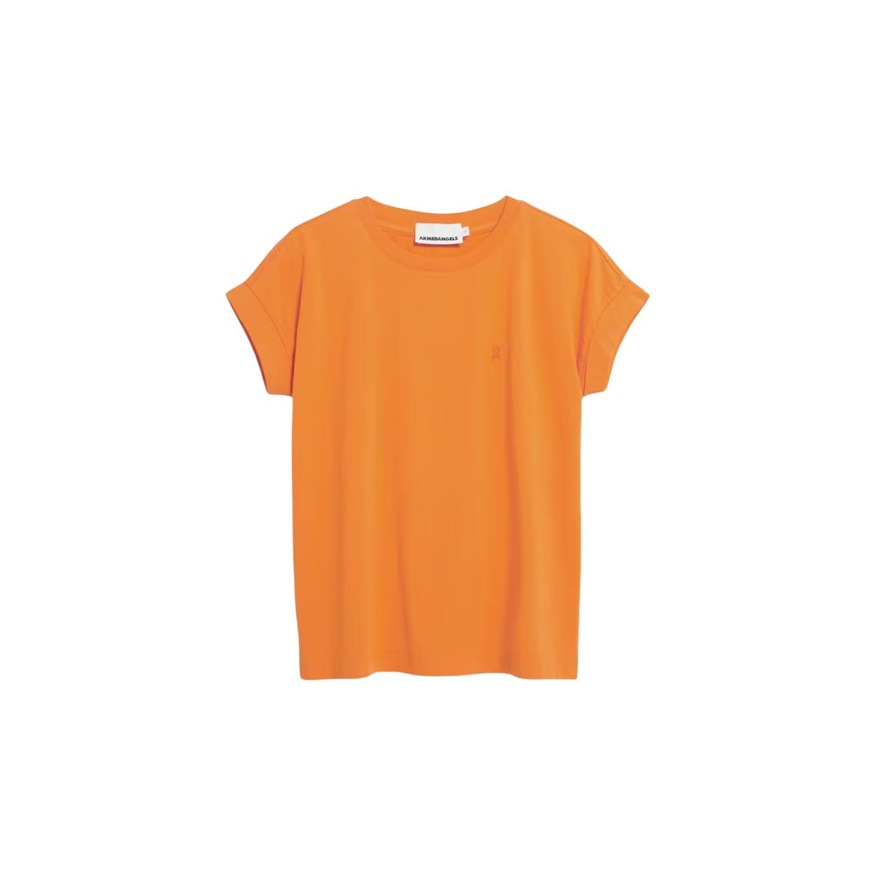 product/a/r/armedangels_30001811-3060_light-tangerine_1.jpg