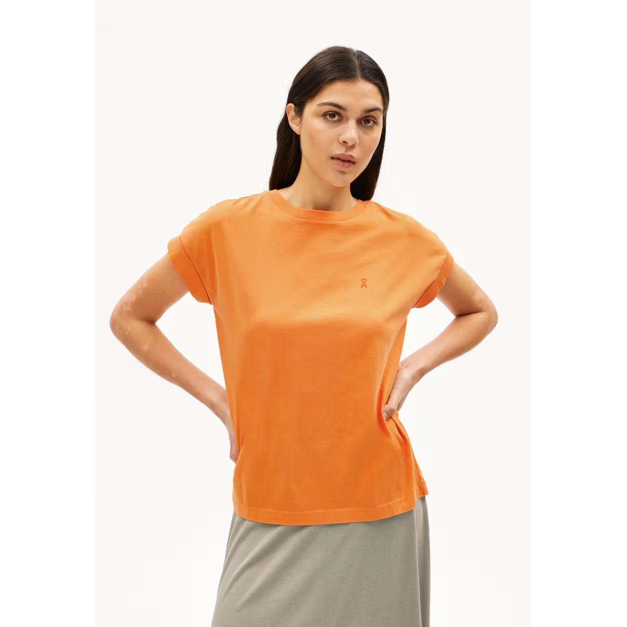 product/a/r/armedangels_30001811-3060_light-tangerine_2.jpg
