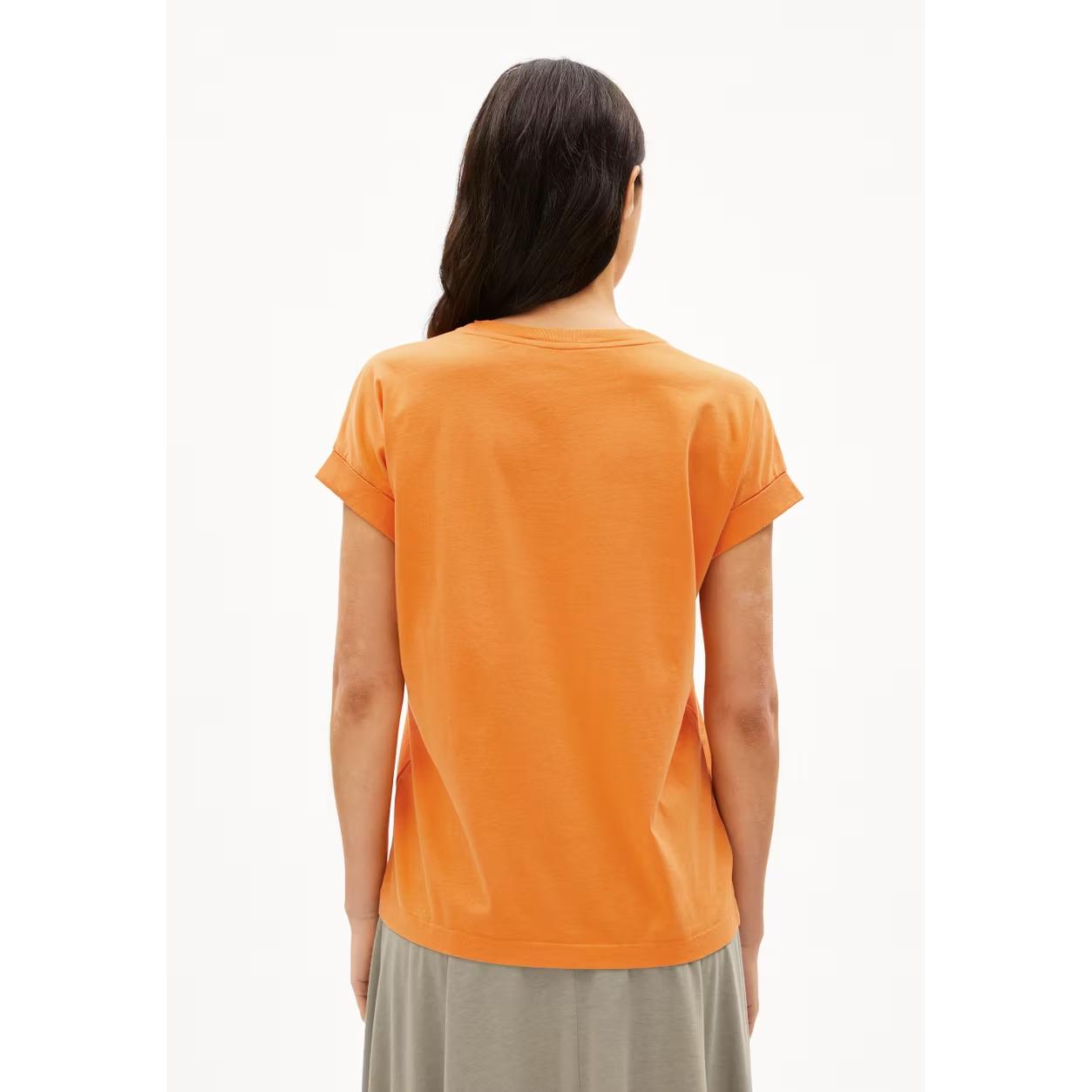 product/a/r/armedangels_30001811-3060_light-tangerine_3.jpg