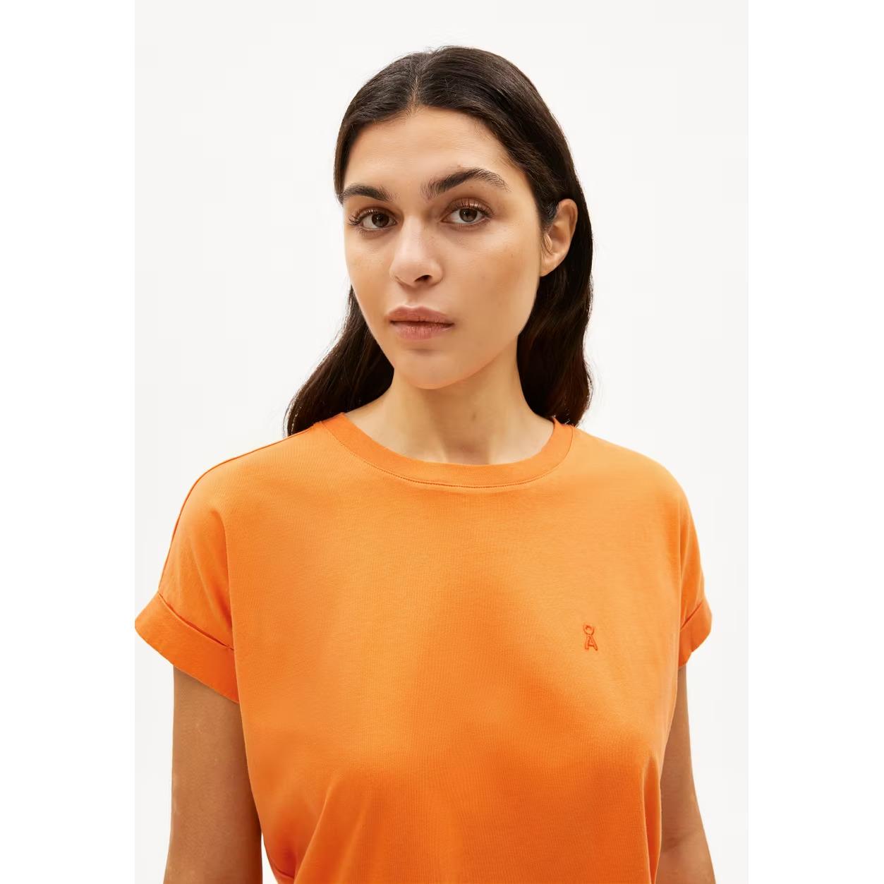 product/a/r/armedangels_30001811-3060_light-tangerine_4.jpg