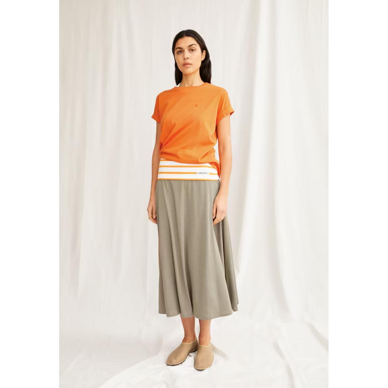 product/a/r/armedangels_30001811-3060_light-tangerine_6.jpg