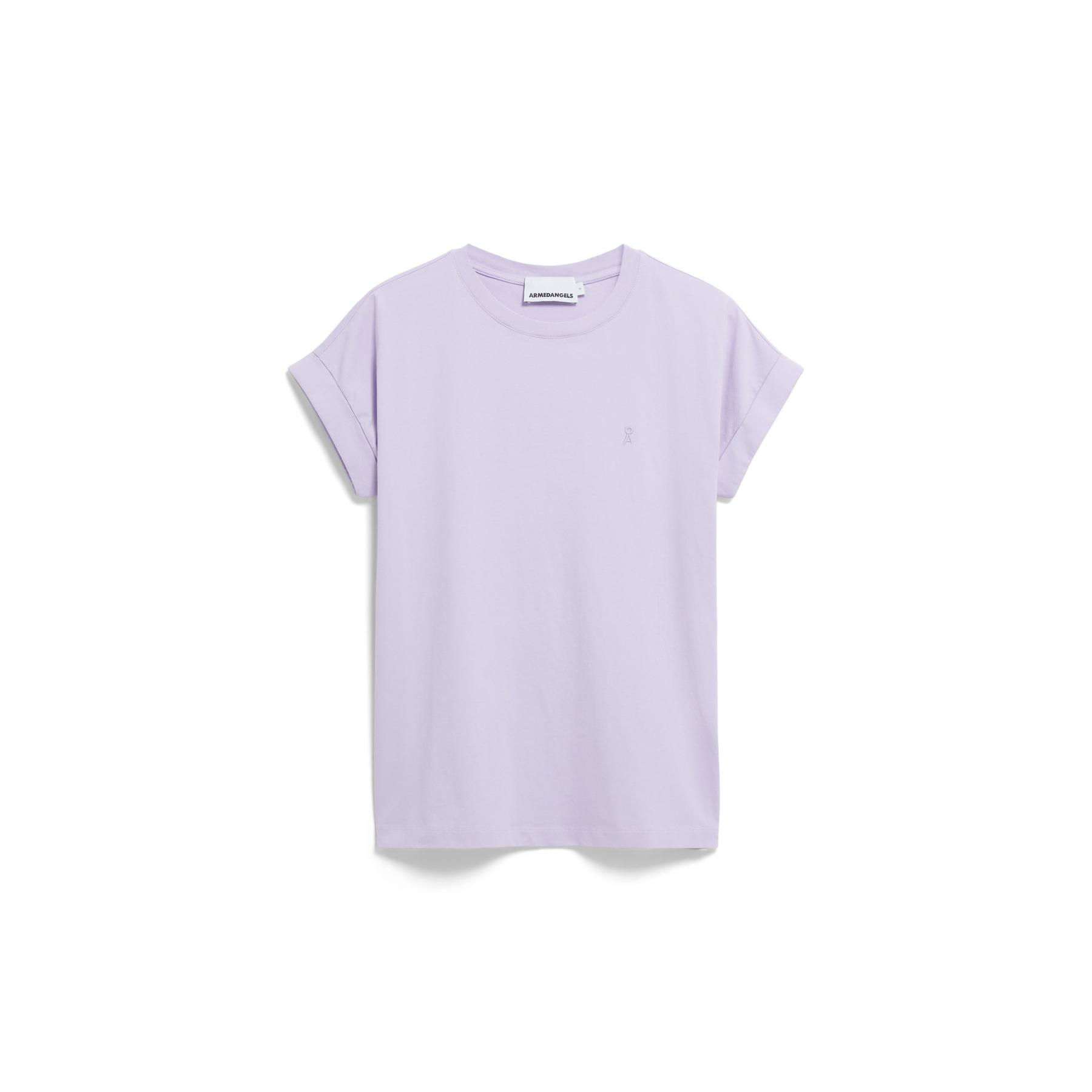 product/a/r/armedangels_30001811-3123_soft-lilac_1.jpg