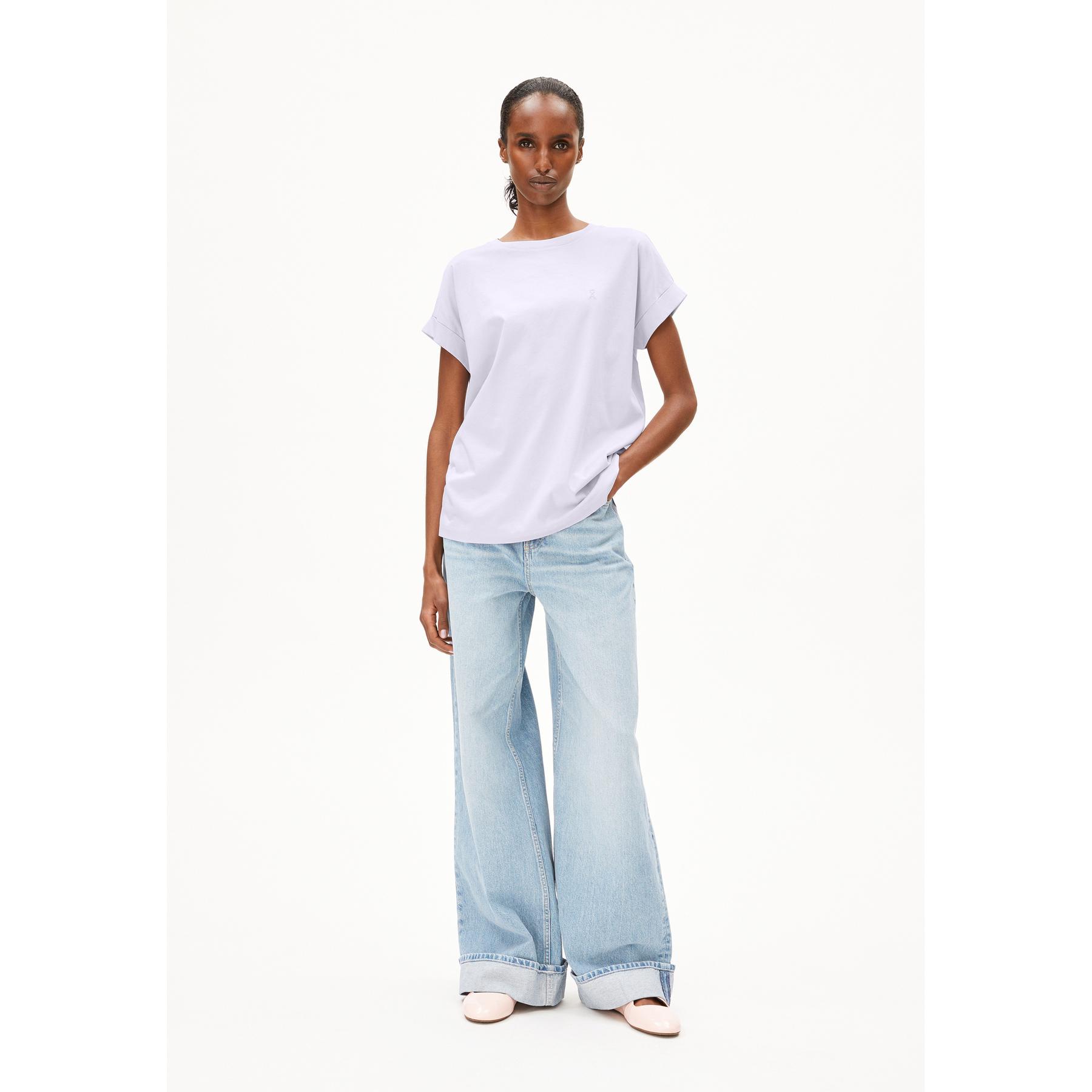 product/a/r/armedangels_30001811-3123_soft-lilac_2.jpg