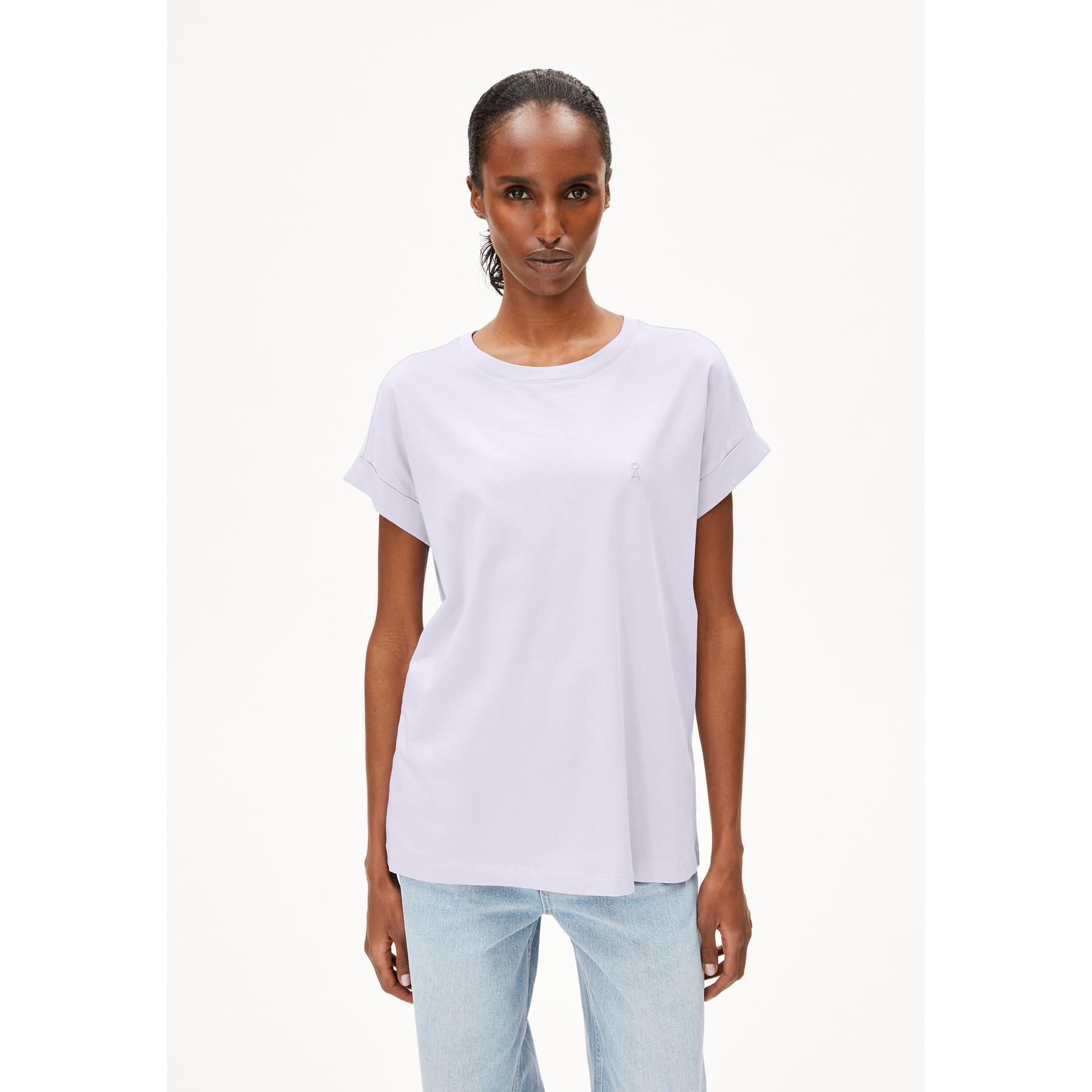 product/a/r/armedangels_30001811-3123_soft-lilac_3.jpg