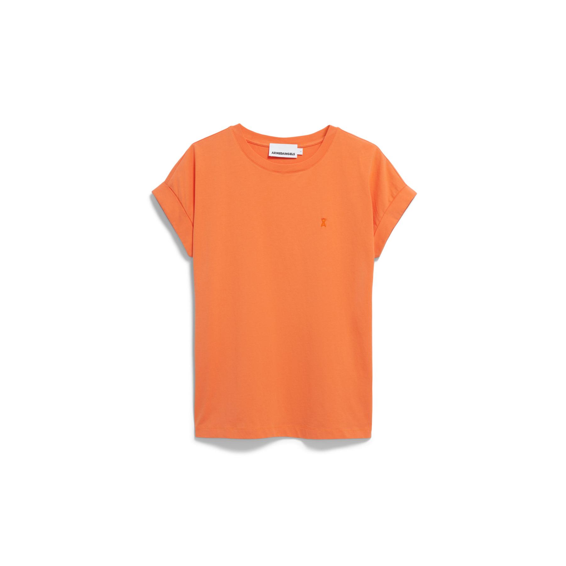 product/a/r/armedangels_30001811-3127_sunset-orange_1.jpg