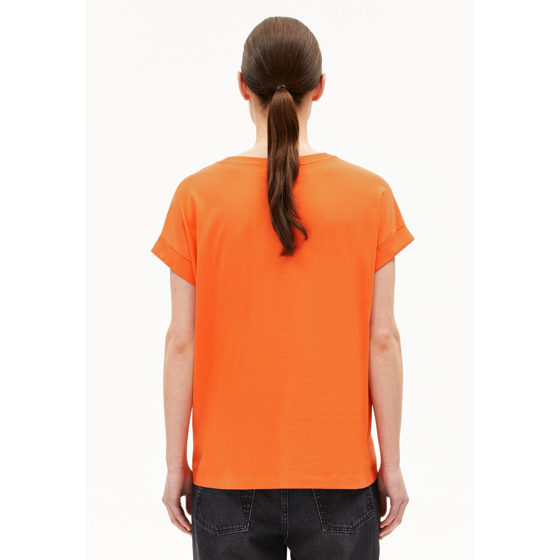 product/a/r/armedangels_30001811-3127_sunset-orange_4.jpg