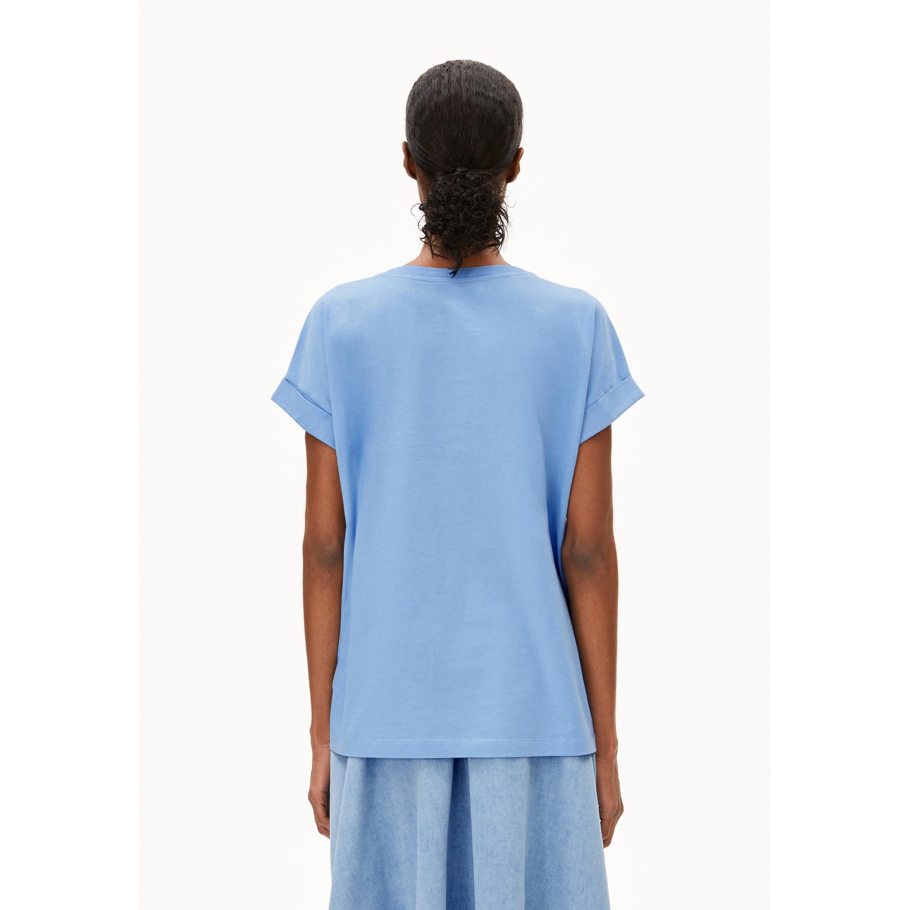 product/a/r/armedangels_30001811-3186_silky-blue_4.jpg