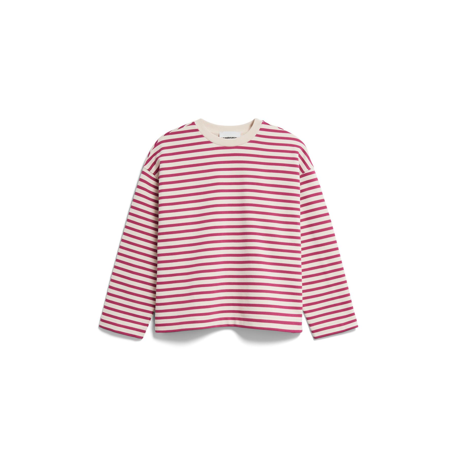 product/a/r/armedangels_30002833-2905_undyed-crushed-berry_1.jpg