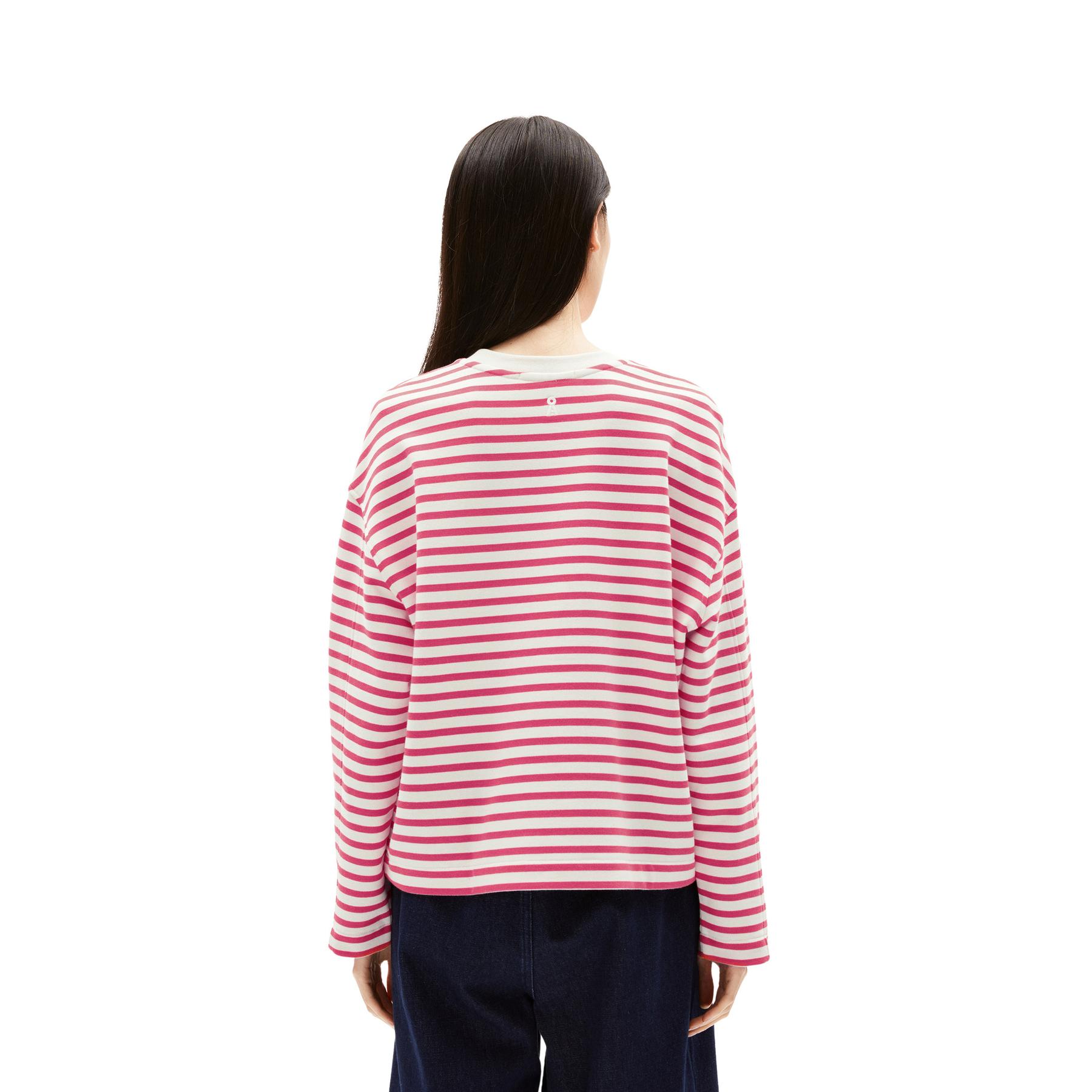 product/a/r/armedangels_30002833-2905_undyed-crushed-berry_4.jpg