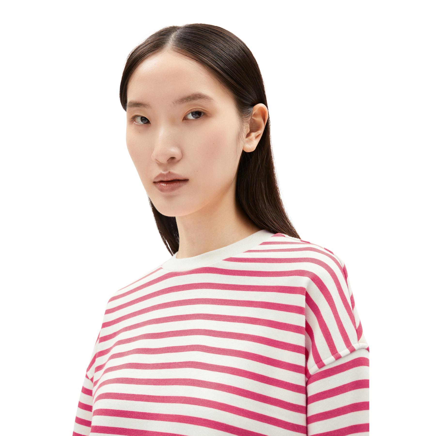 product/a/r/armedangels_30002833-2905_undyed-crushed-berry_5.jpg
