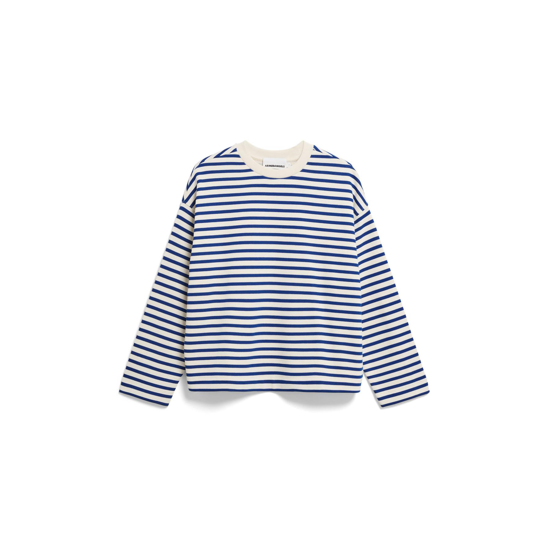 product/a/r/armedangels_30002833-3007_undyed-lapis-blue_1.jpg
