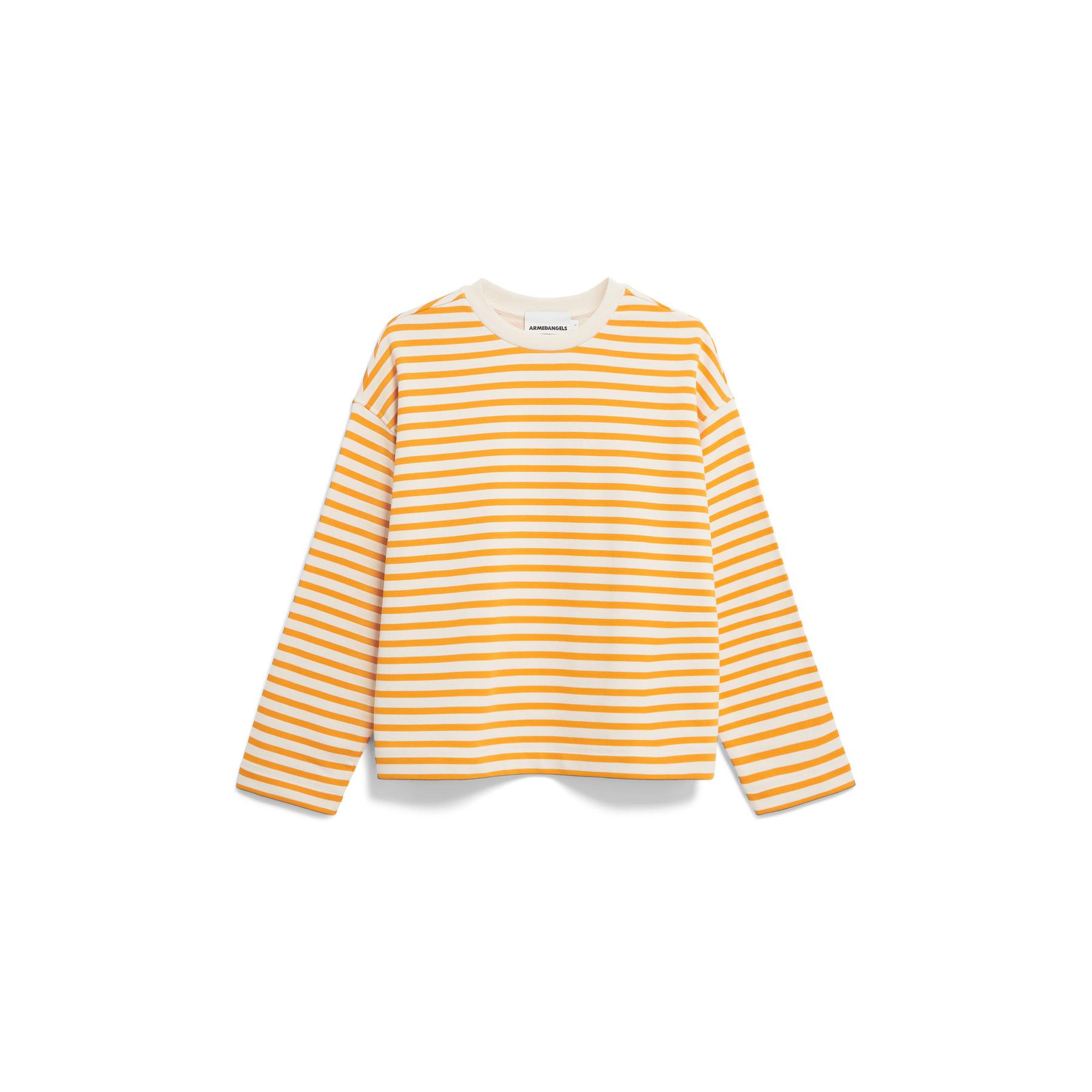 product/a/r/armedangels_30002833-3081_undyed-light-tangerine_1.jpg