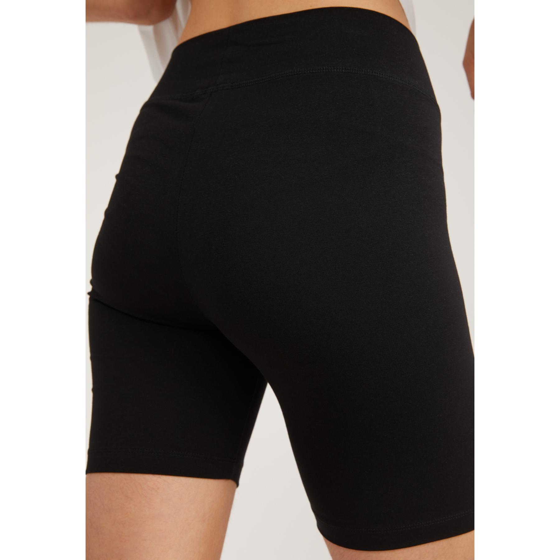 product/a/r/armedangels_30002962-105_black_5.jpg